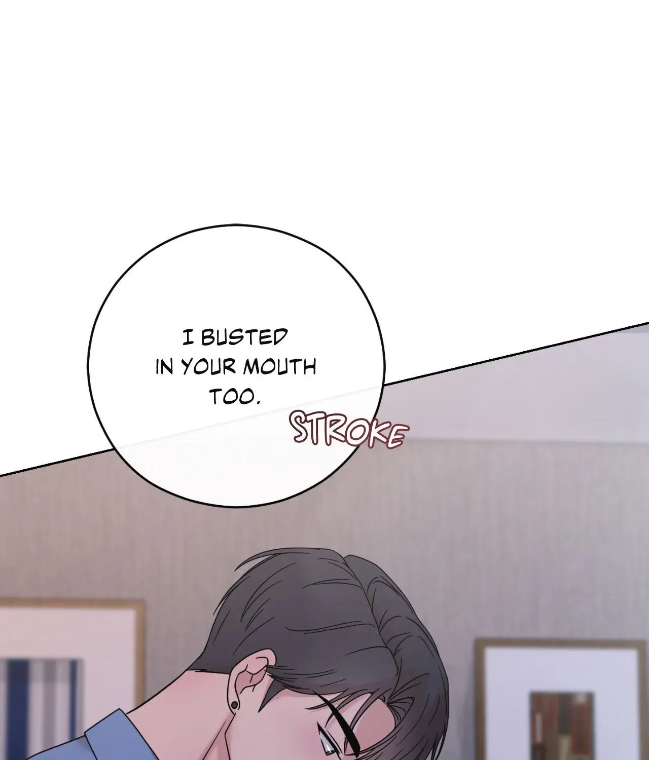 My Sassy Celebrity Chapter 22 page 88 - 