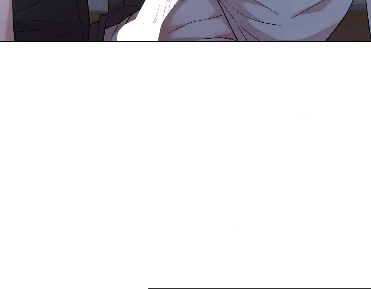 My Sassy Celebrity Chapter 22 page 90 - 