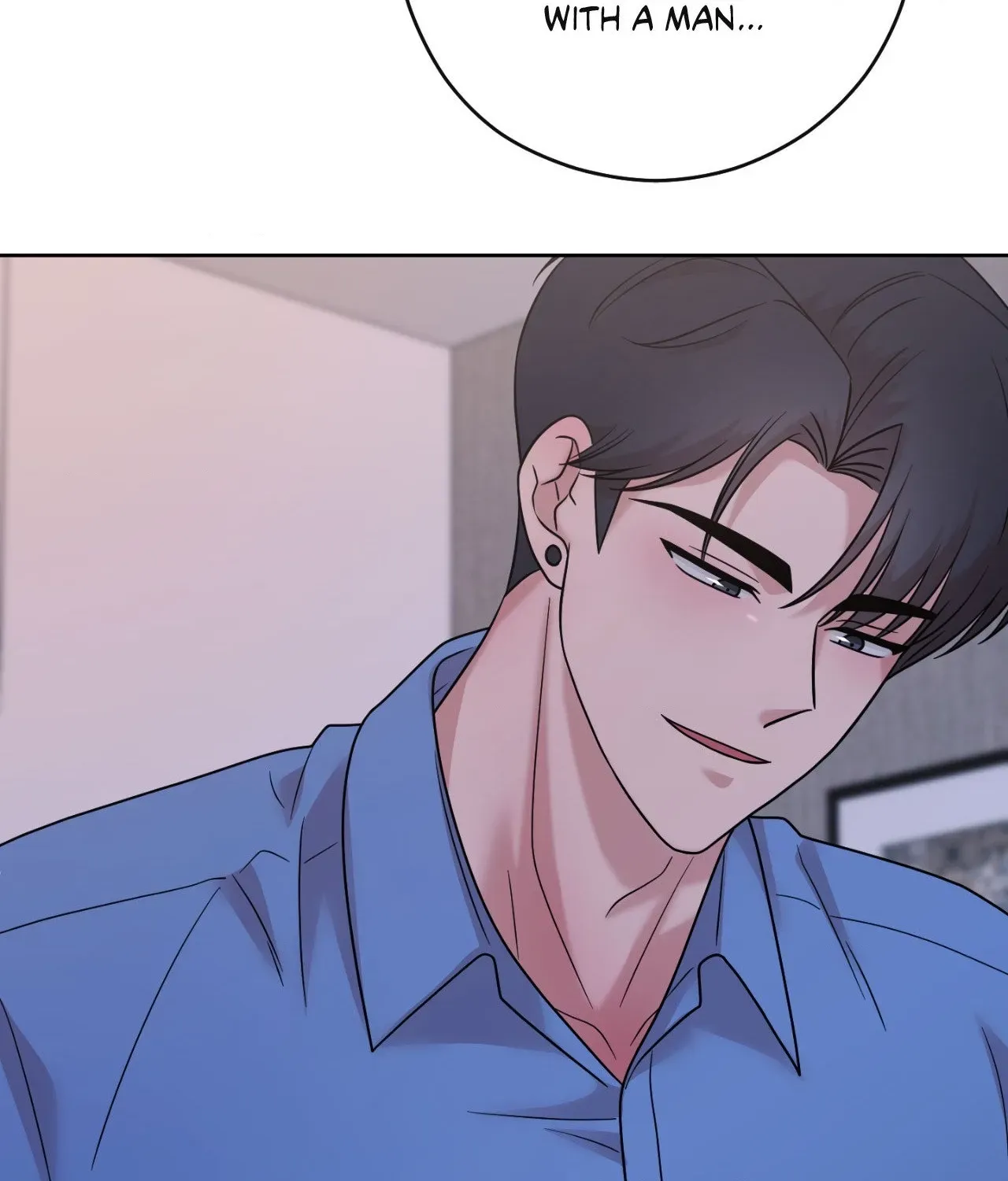 My Sassy Celebrity Chapter 22 page 92 - 