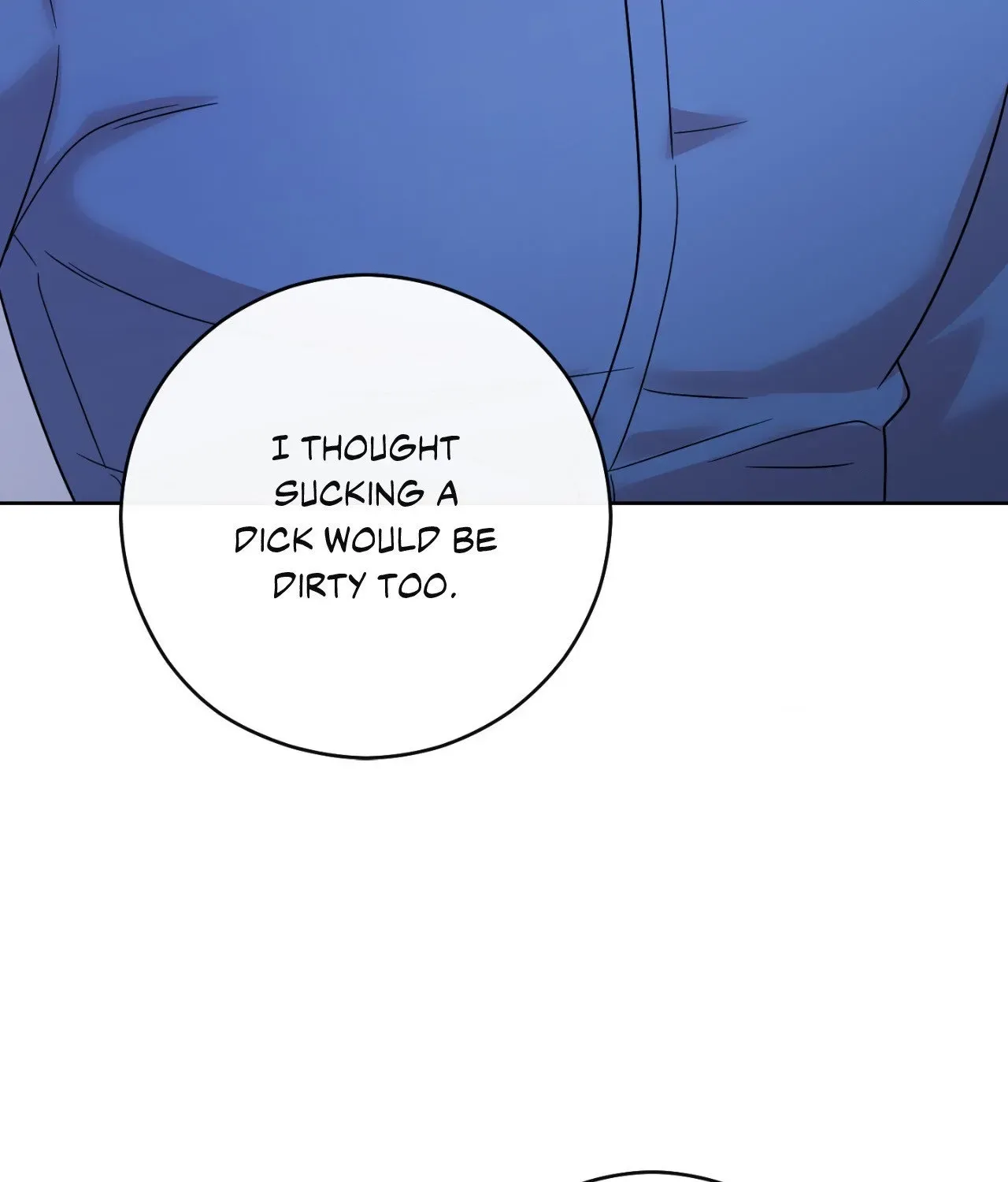 My Sassy Celebrity Chapter 22 page 93 - 