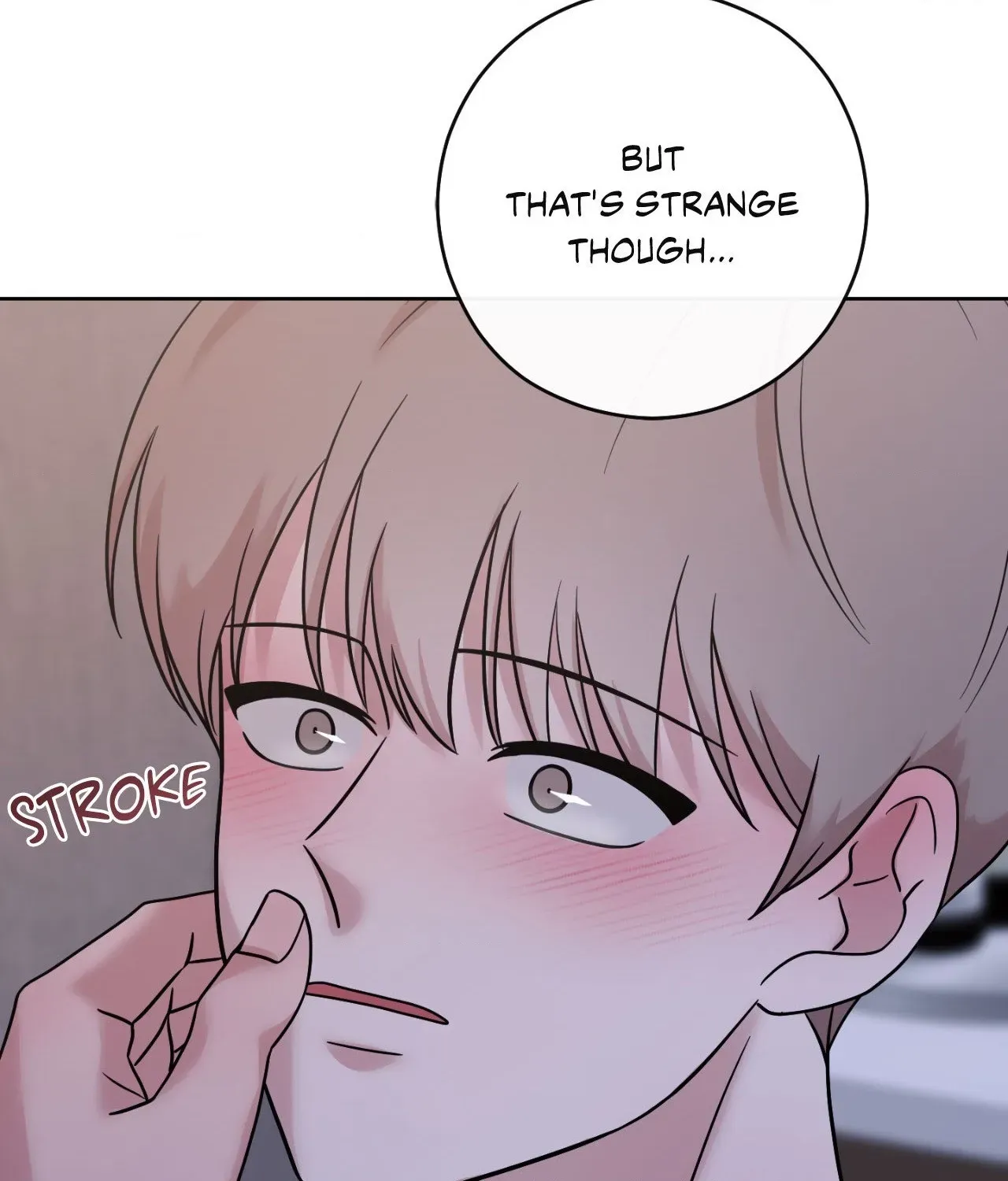 My Sassy Celebrity Chapter 22 page 94 - 