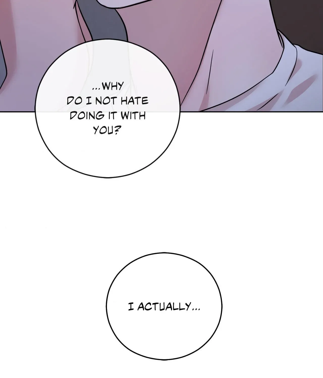My Sassy Celebrity Chapter 22 page 95 - 