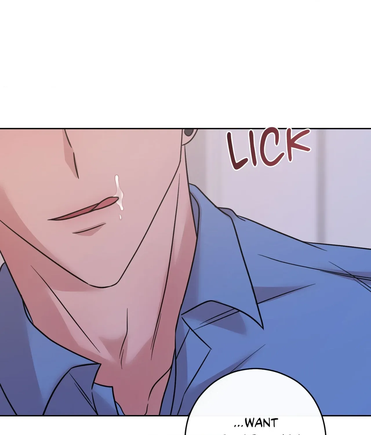 My Sassy Celebrity Chapter 22 page 96 - 