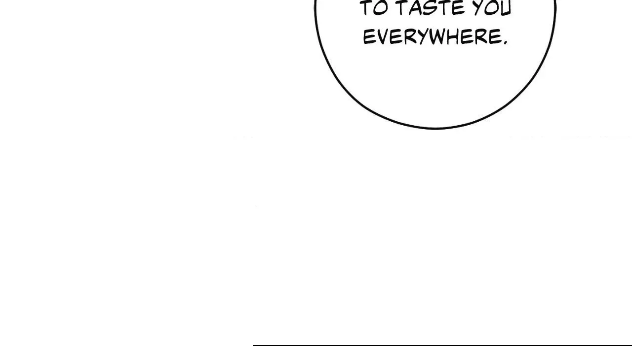 My Sassy Celebrity Chapter 22 page 97 - 