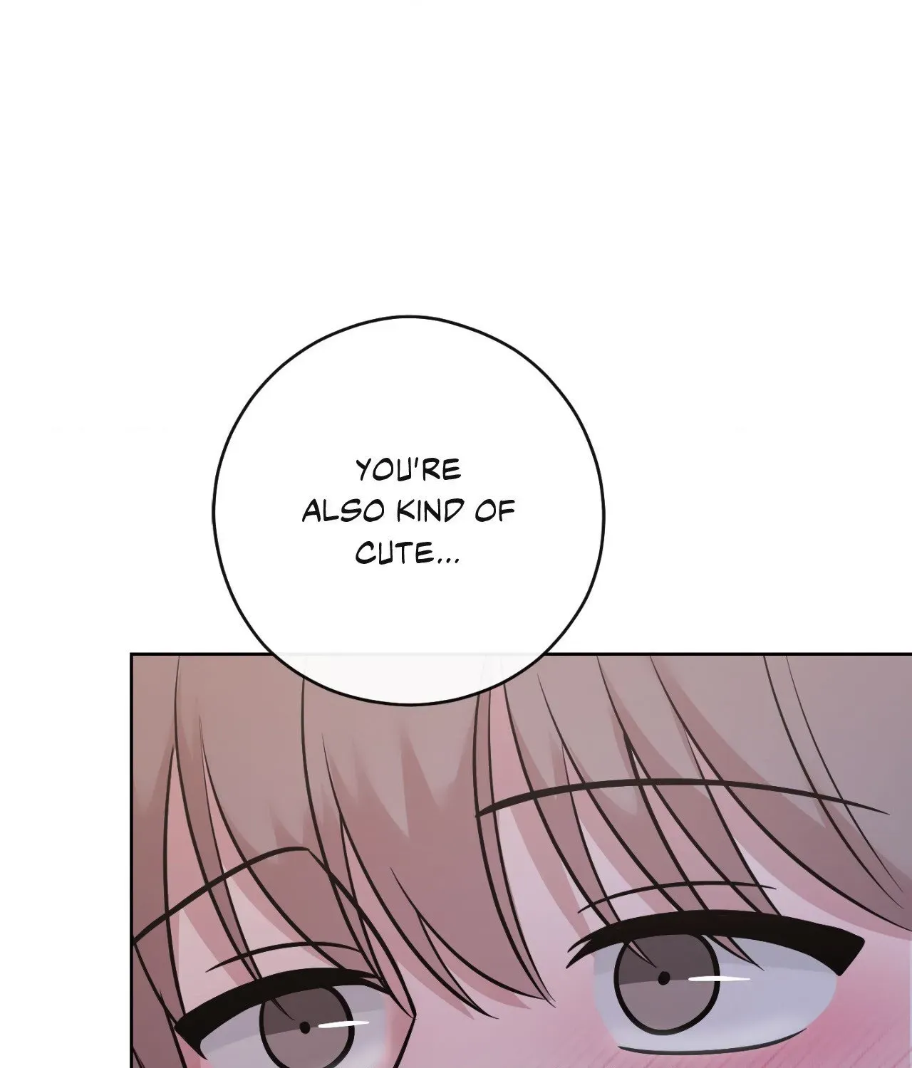 My Sassy Celebrity Chapter 22 page 98 - 