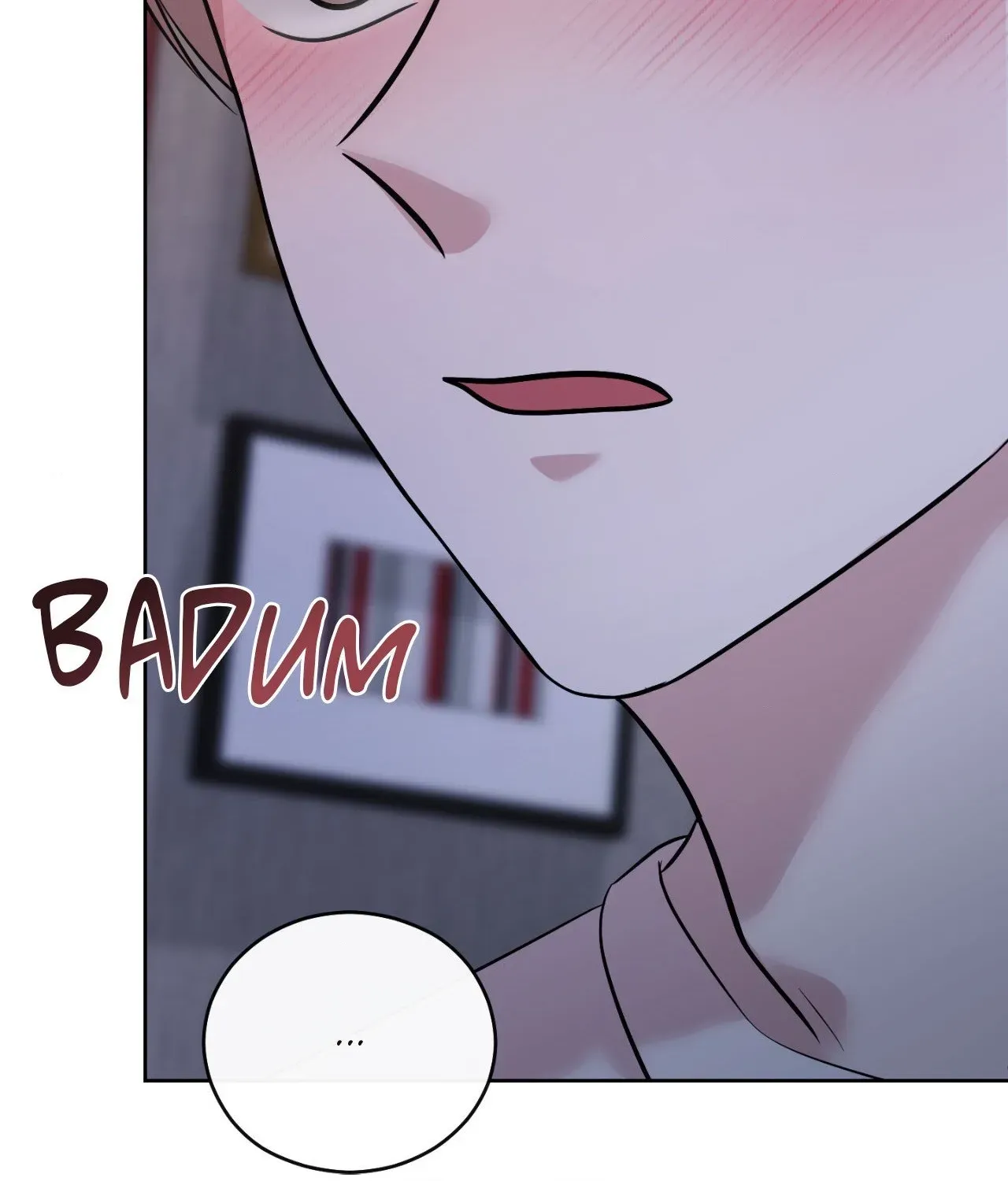 My Sassy Celebrity Chapter 22 page 99 - 