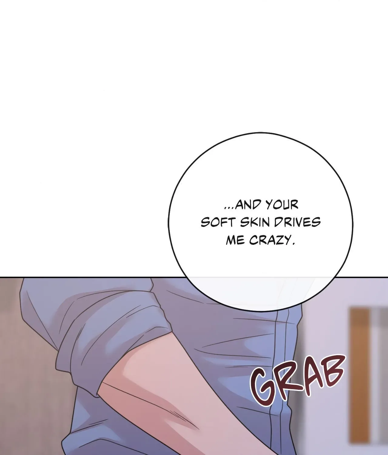 My Sassy Celebrity Chapter 22 page 100 - 