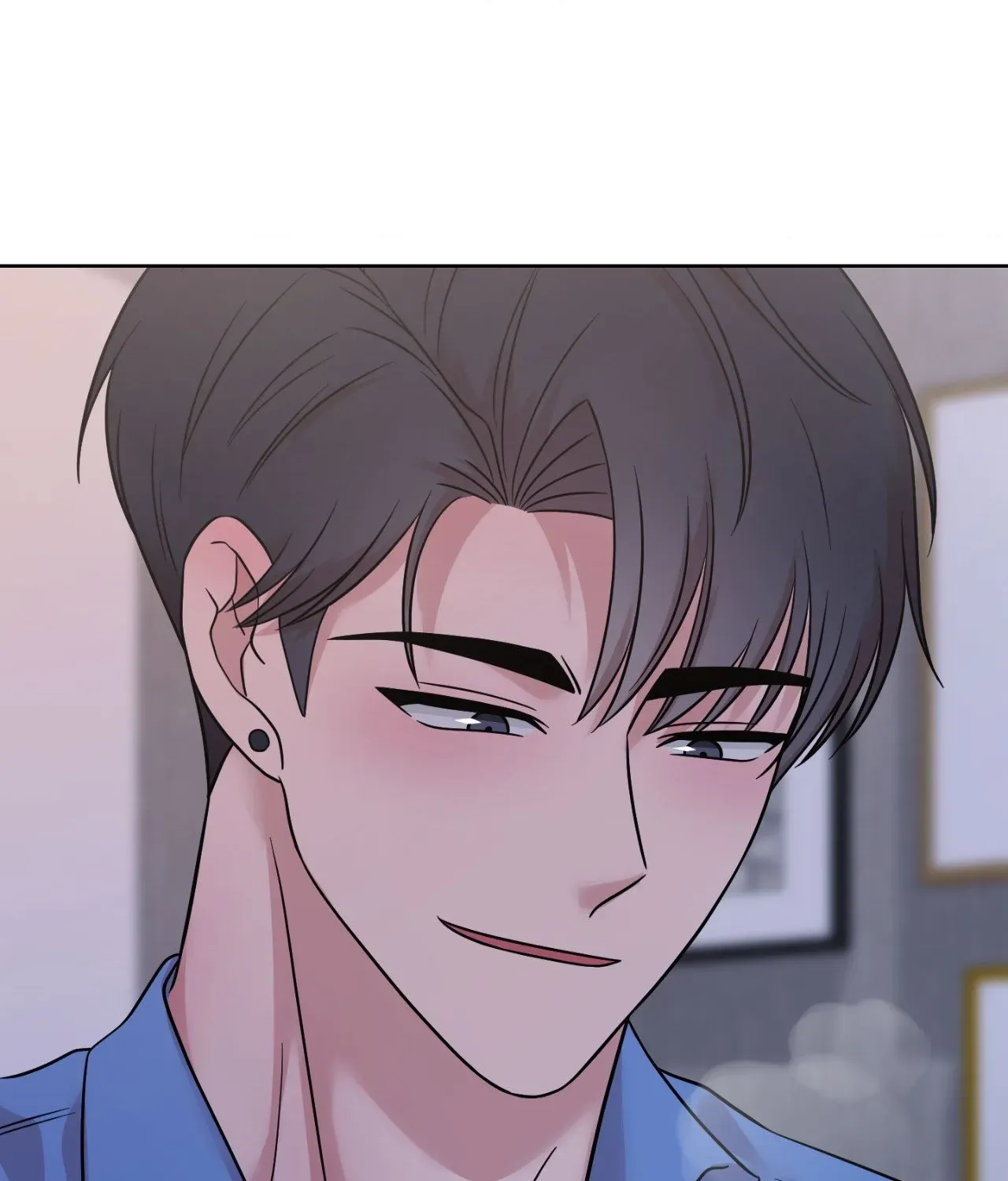 My Sassy Celebrity Chapter 23 page 2 - 
