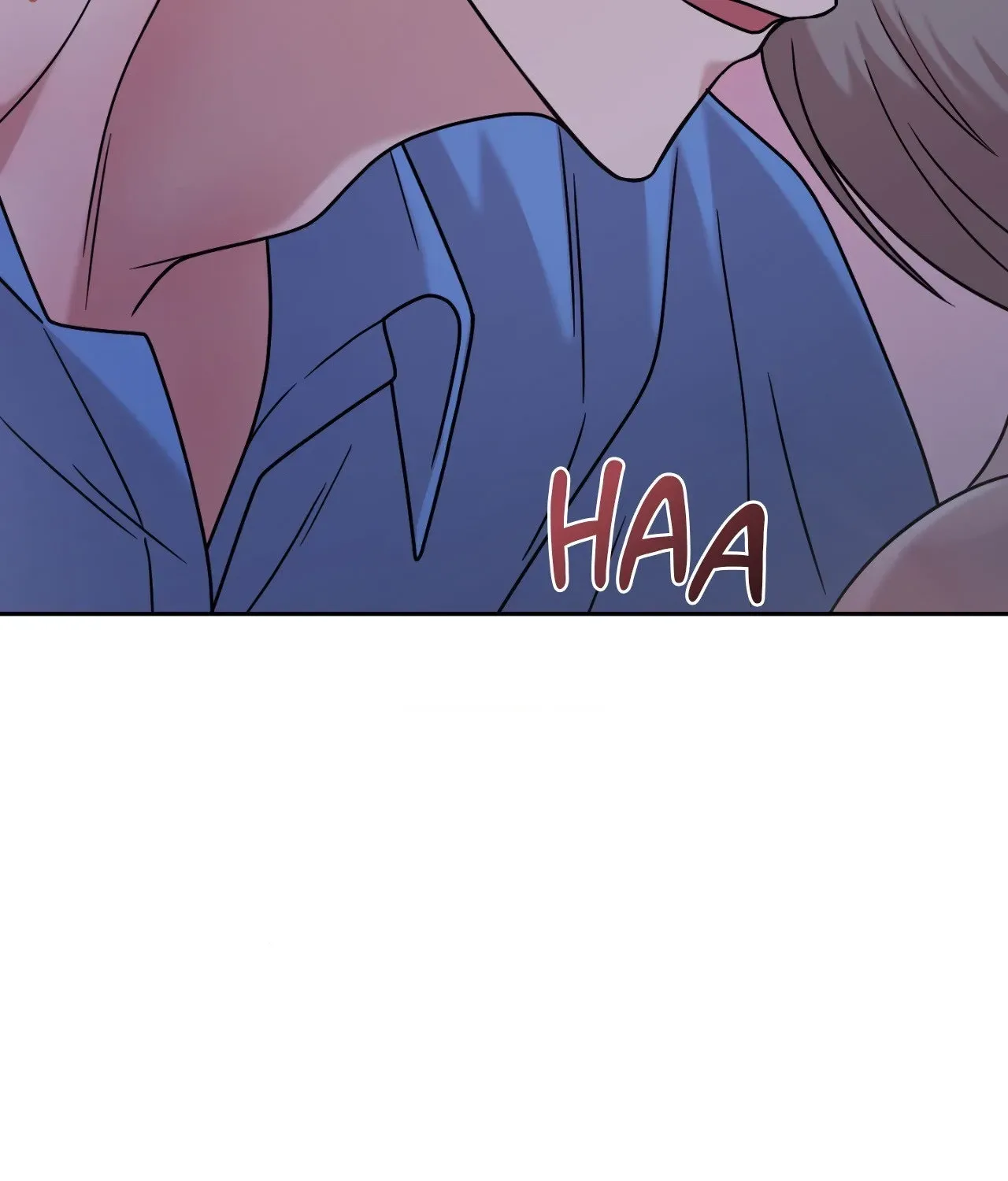 My Sassy Celebrity Chapter 23 page 101 - 