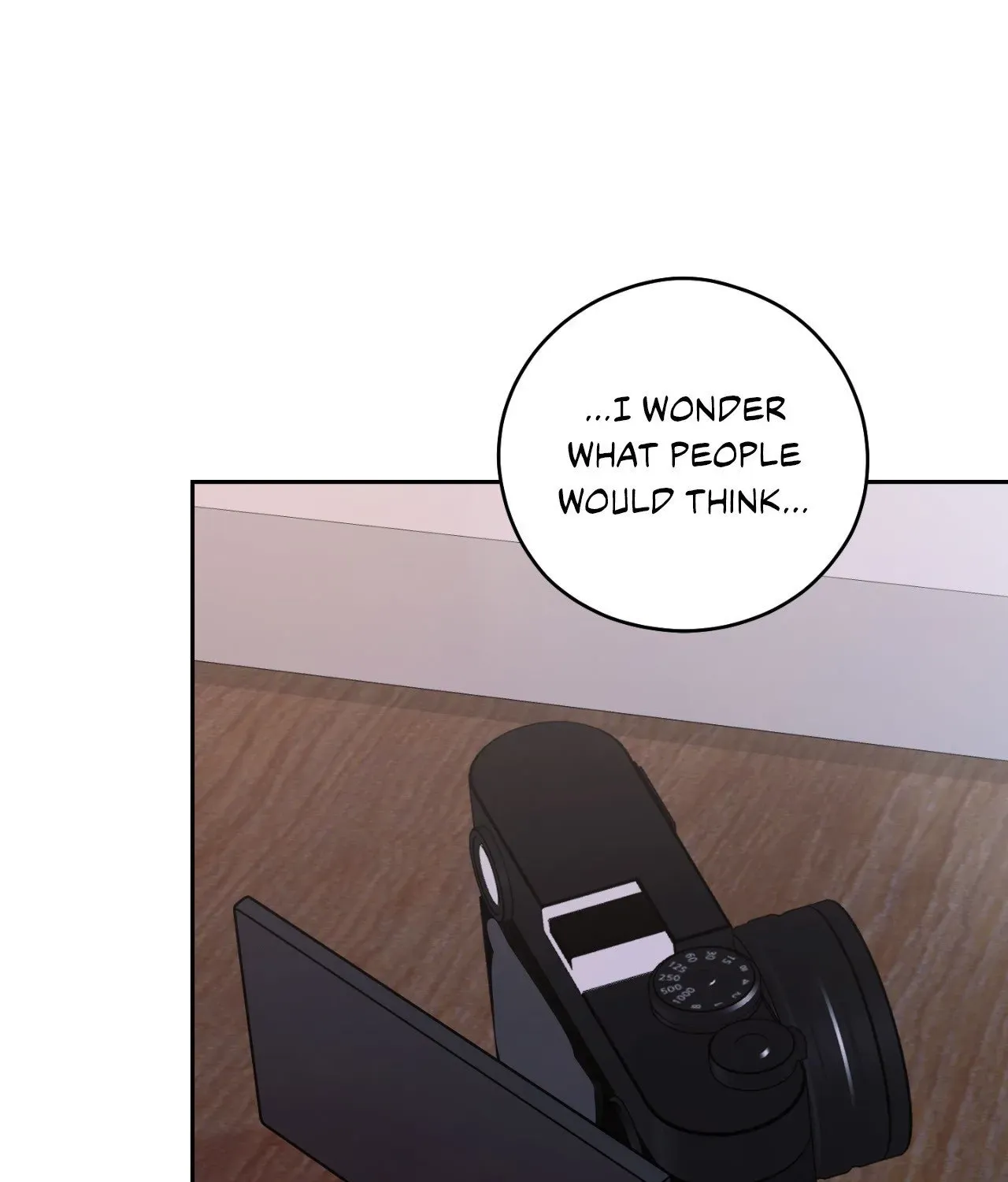 My Sassy Celebrity Chapter 23 page 103 - 