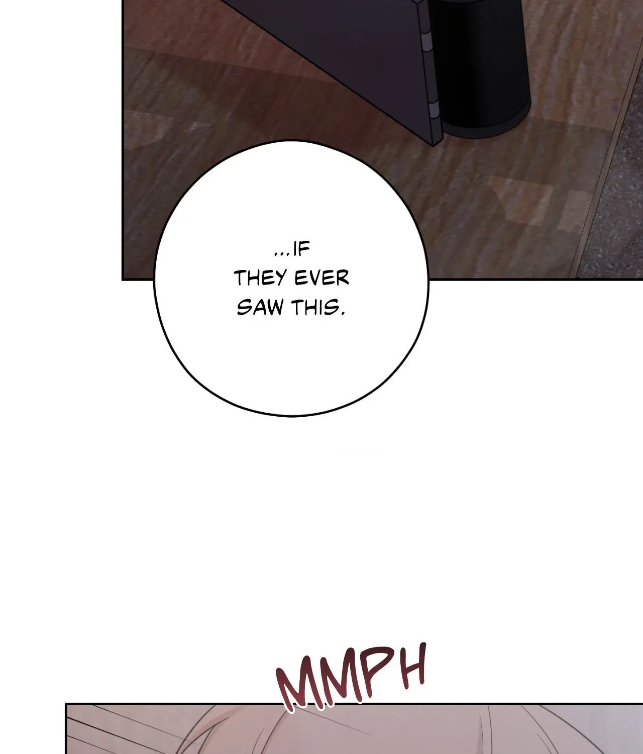 My Sassy Celebrity Chapter 23 page 104 - 