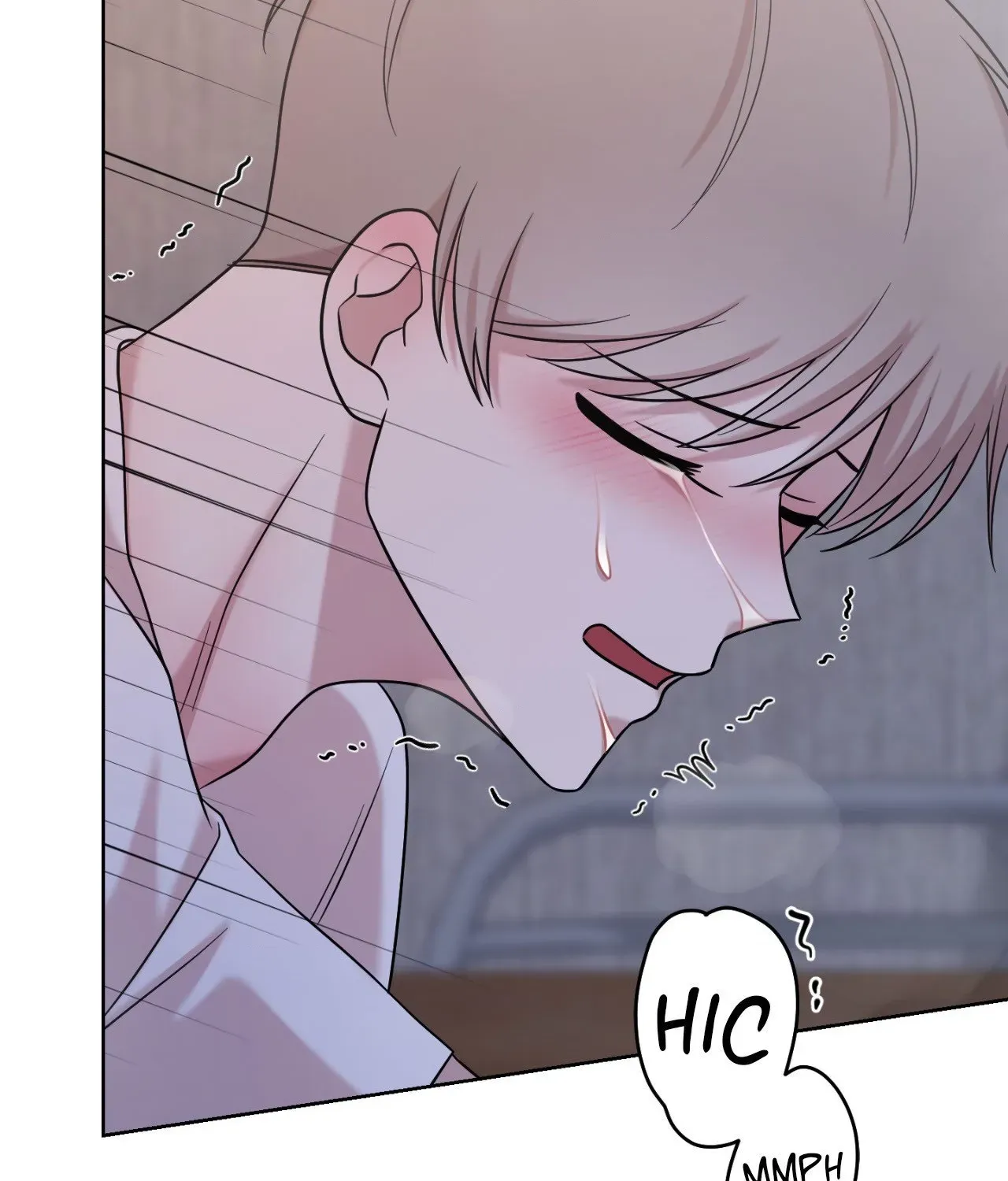 My Sassy Celebrity Chapter 23 page 105 - 