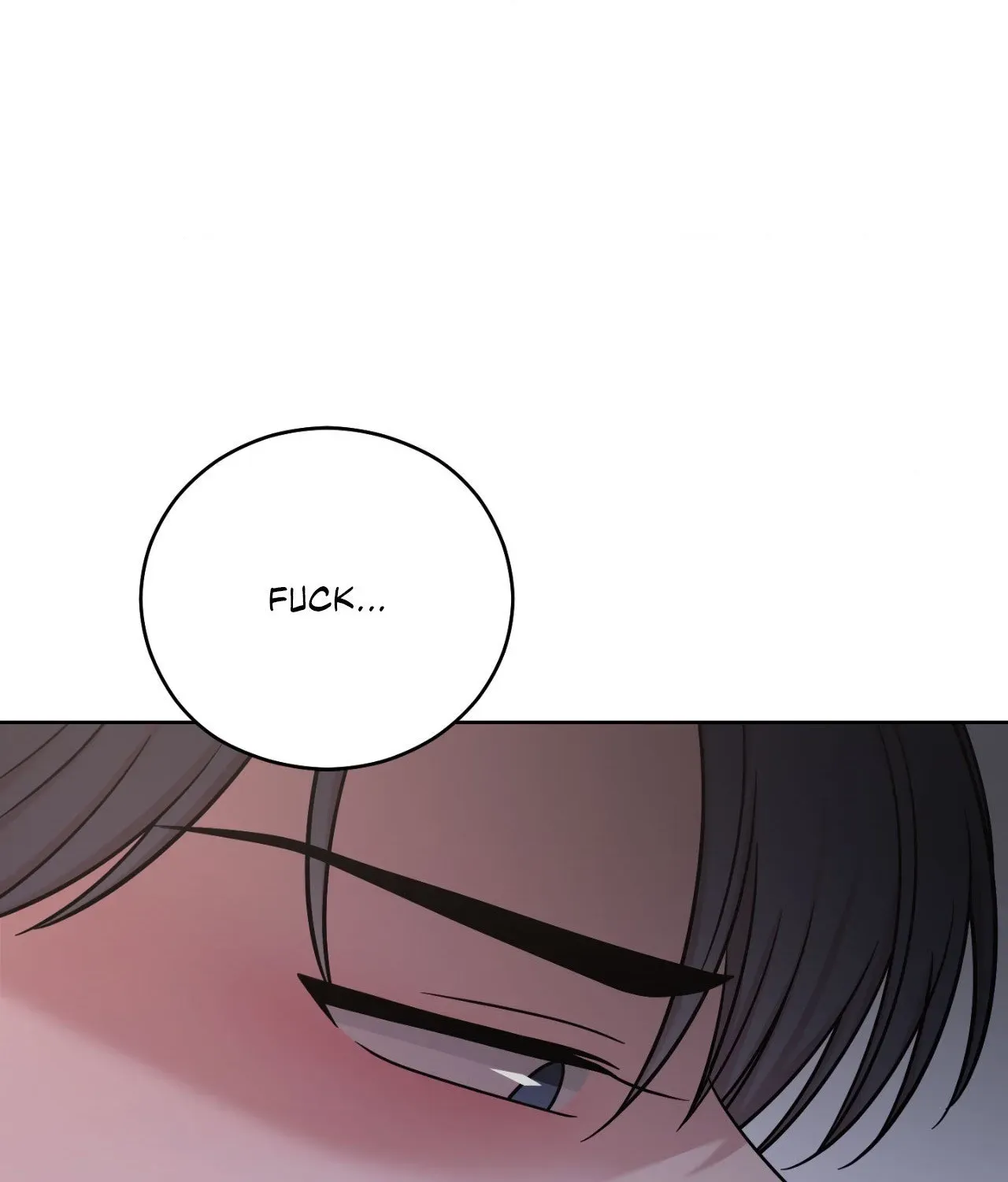 My Sassy Celebrity Chapter 23 page 108 - 