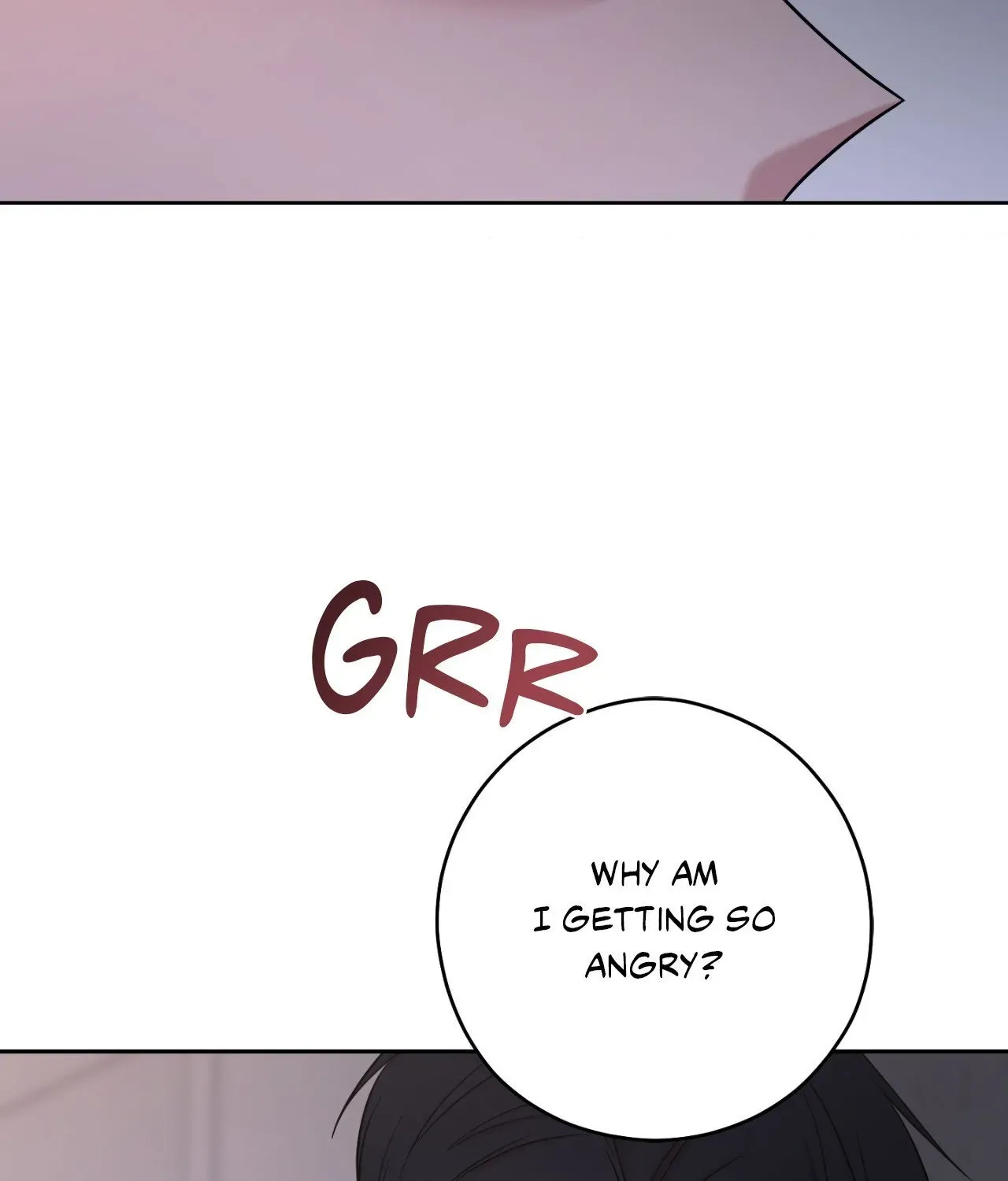 My Sassy Celebrity Chapter 23 page 109 - 