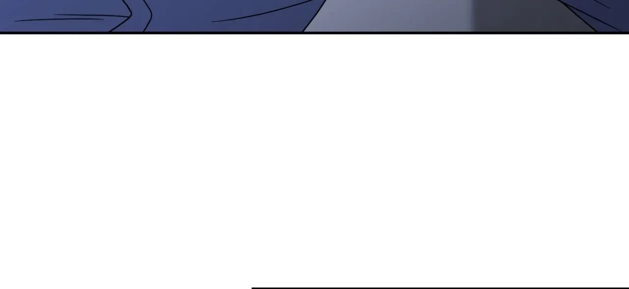 My Sassy Celebrity Chapter 23 page 111 - 