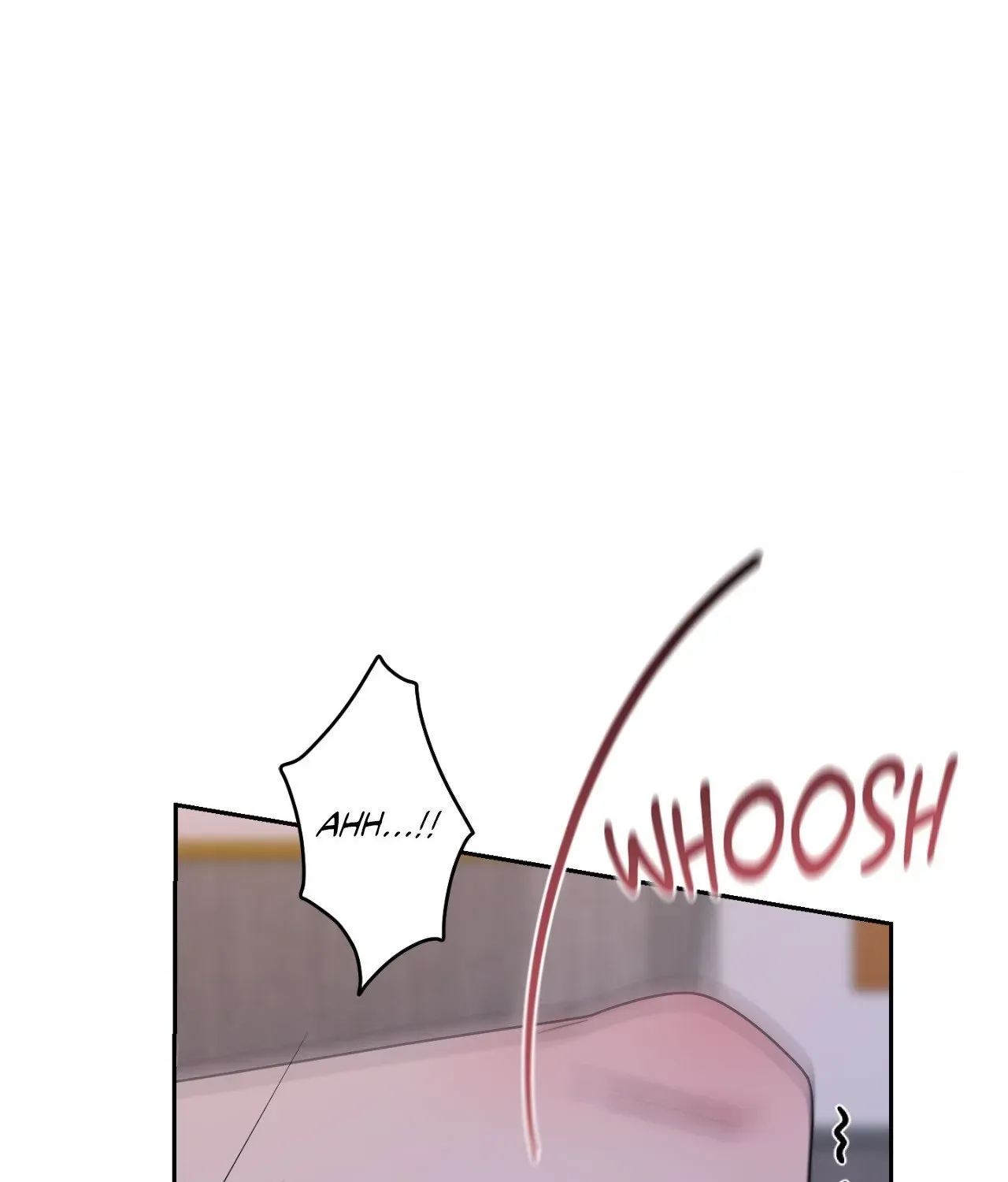 My Sassy Celebrity Chapter 23 page 112 - 