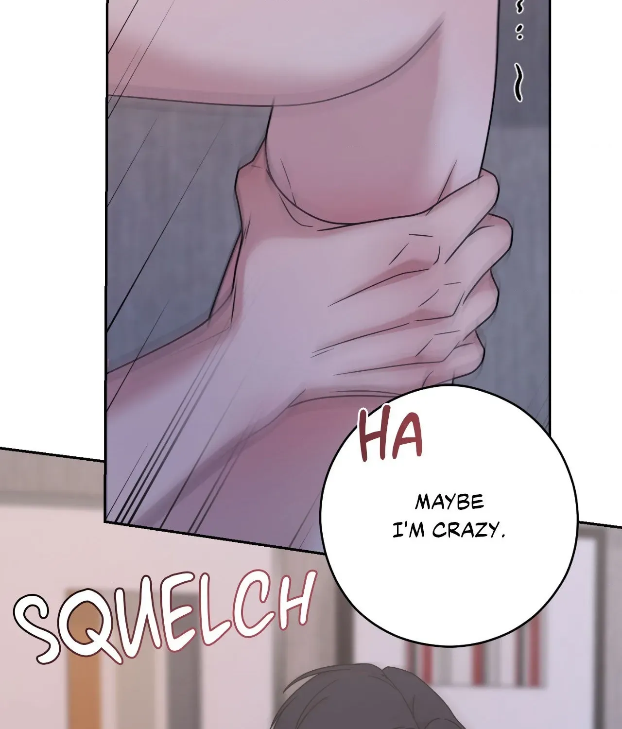 My Sassy Celebrity Chapter 23 page 113 - 