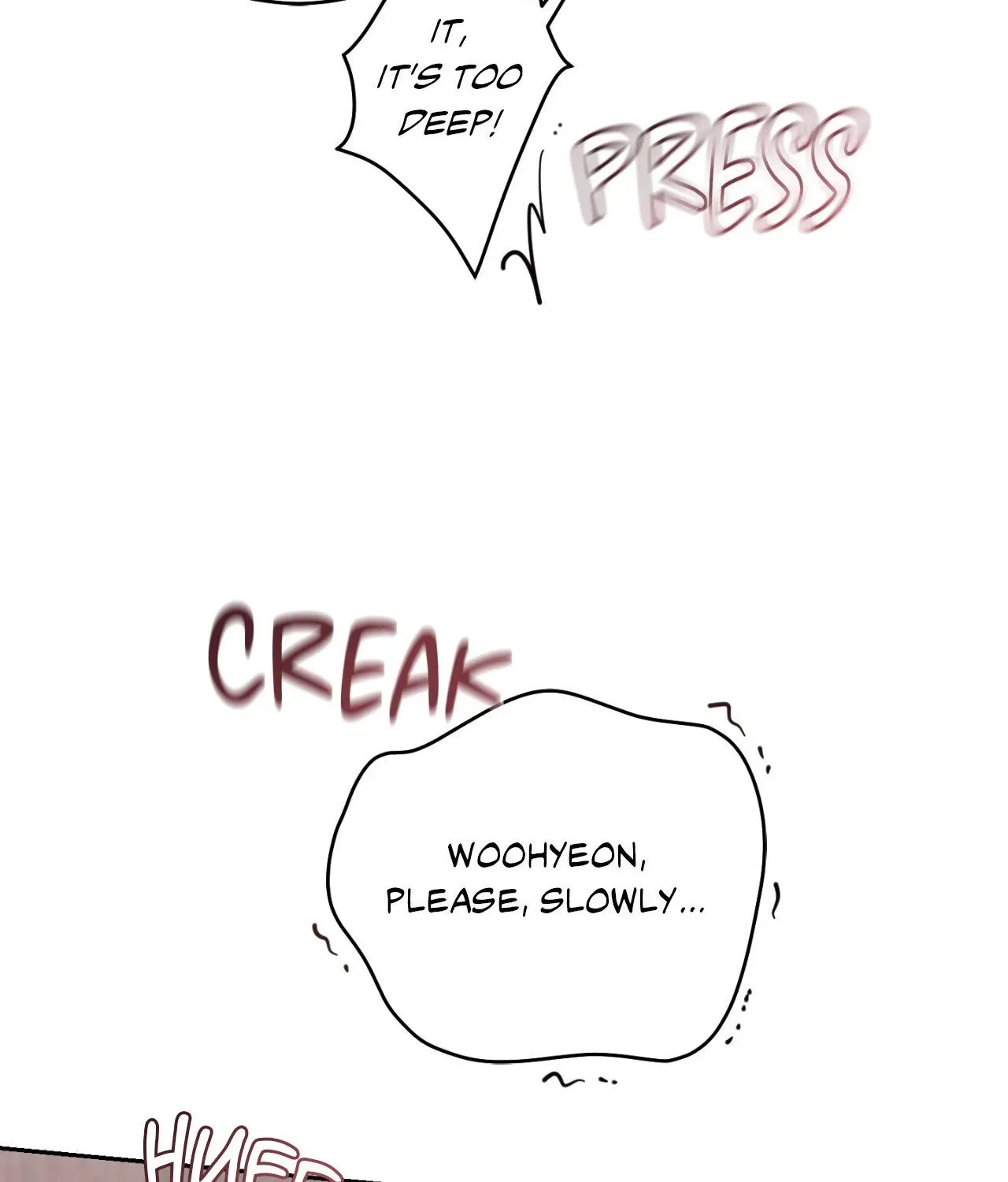My Sassy Celebrity Chapter 23 page 116 - 