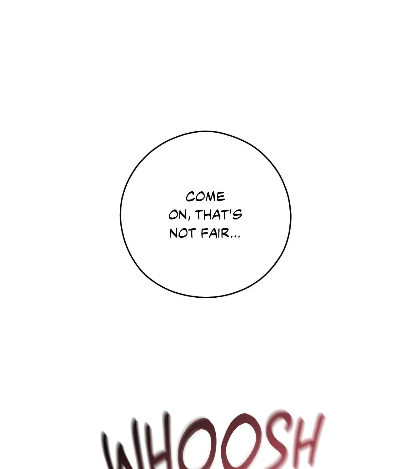 My Sassy Celebrity Chapter 23 page 119 - 