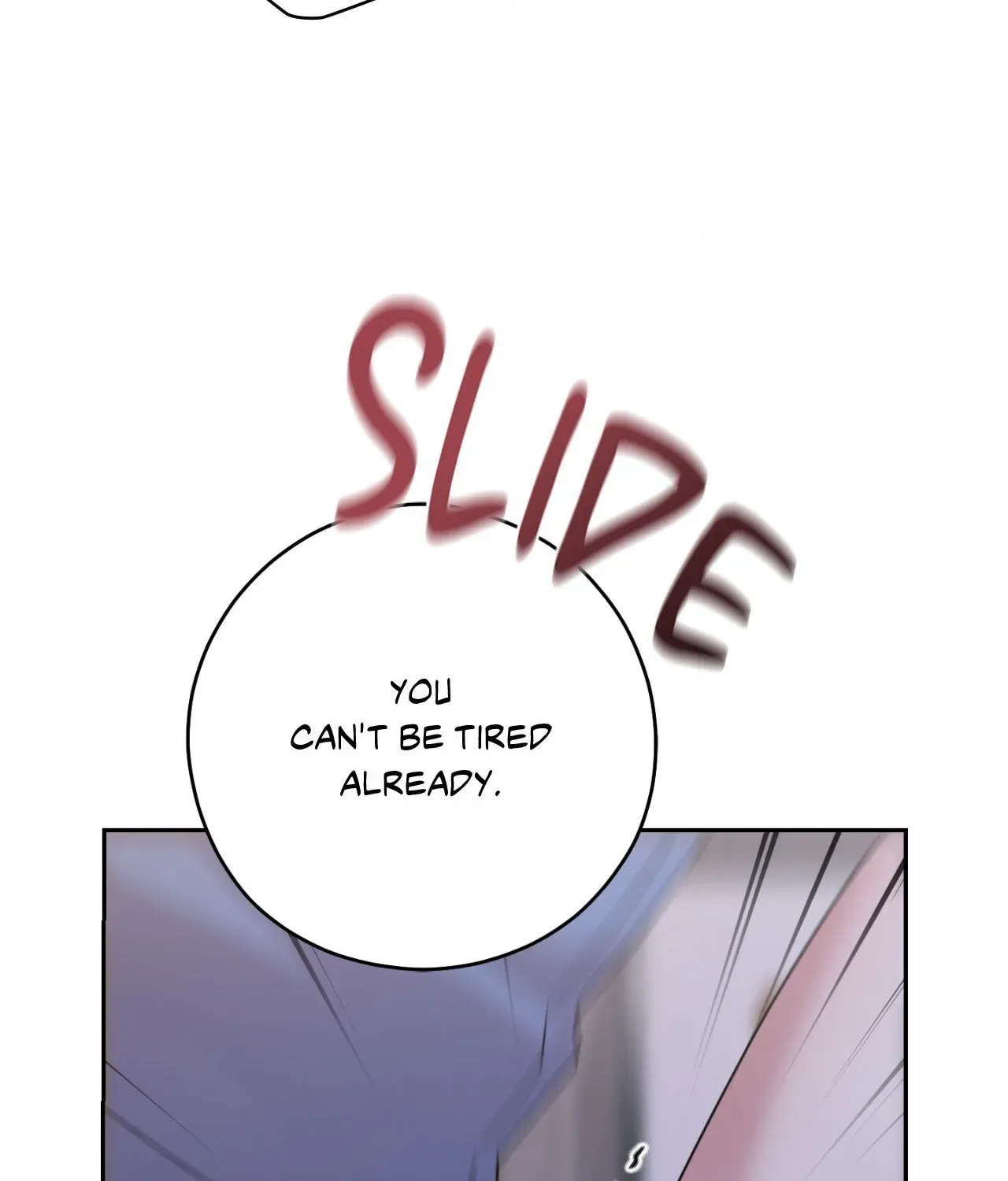My Sassy Celebrity Chapter 23 page 122 - 