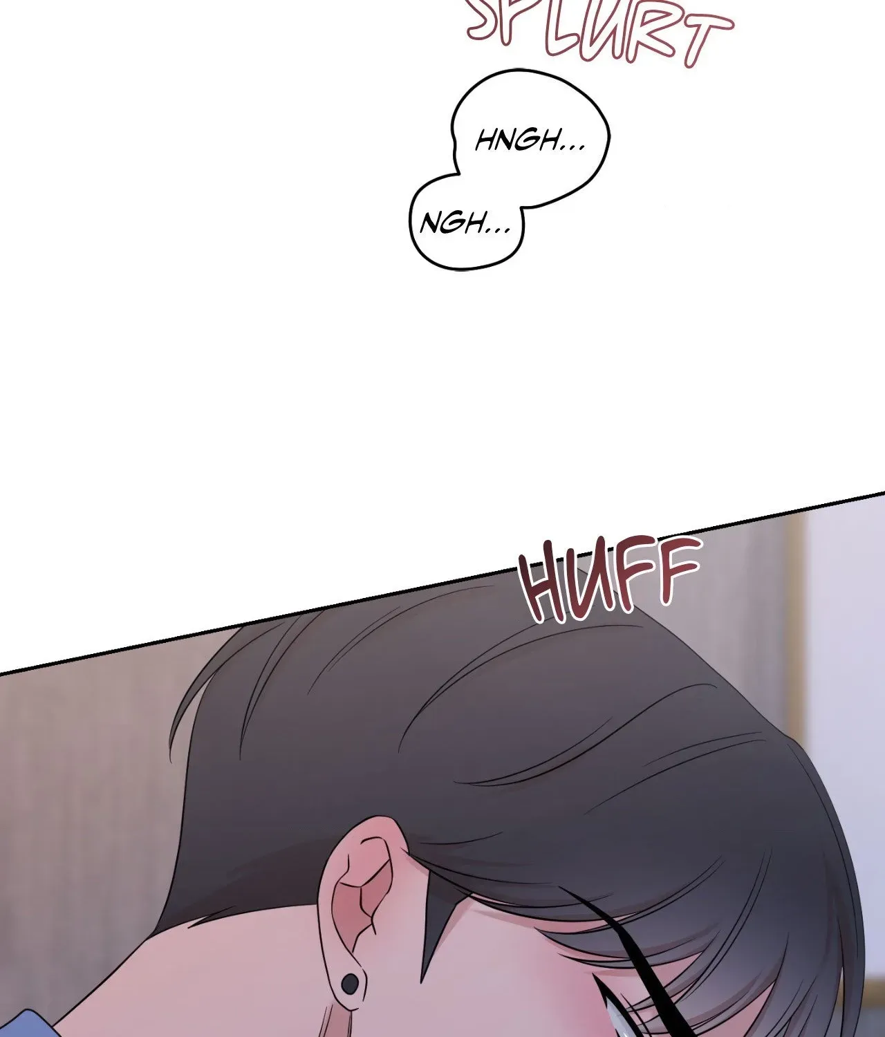 My Sassy Celebrity Chapter 23 page 124 - 