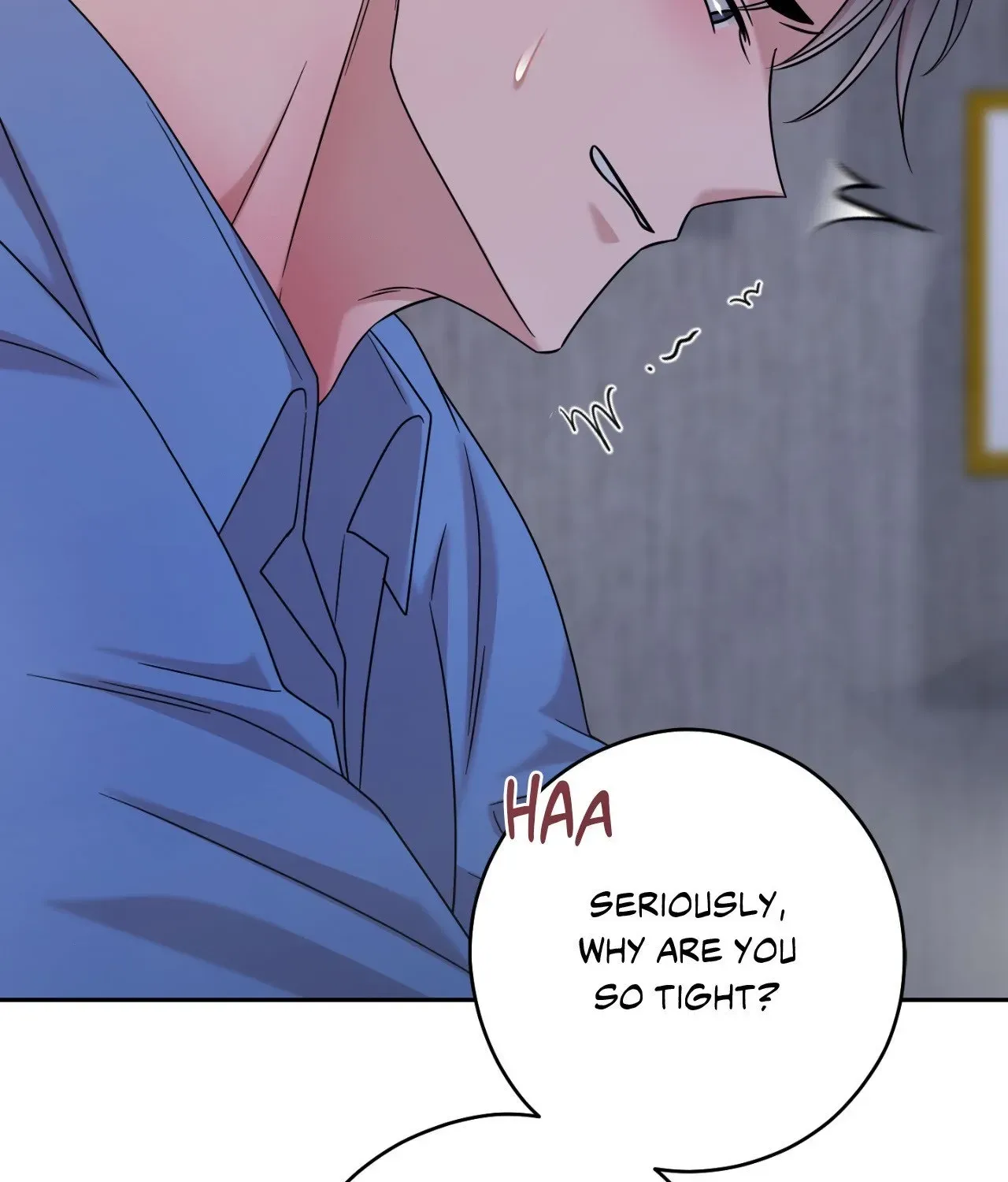 My Sassy Celebrity Chapter 23 page 125 - 