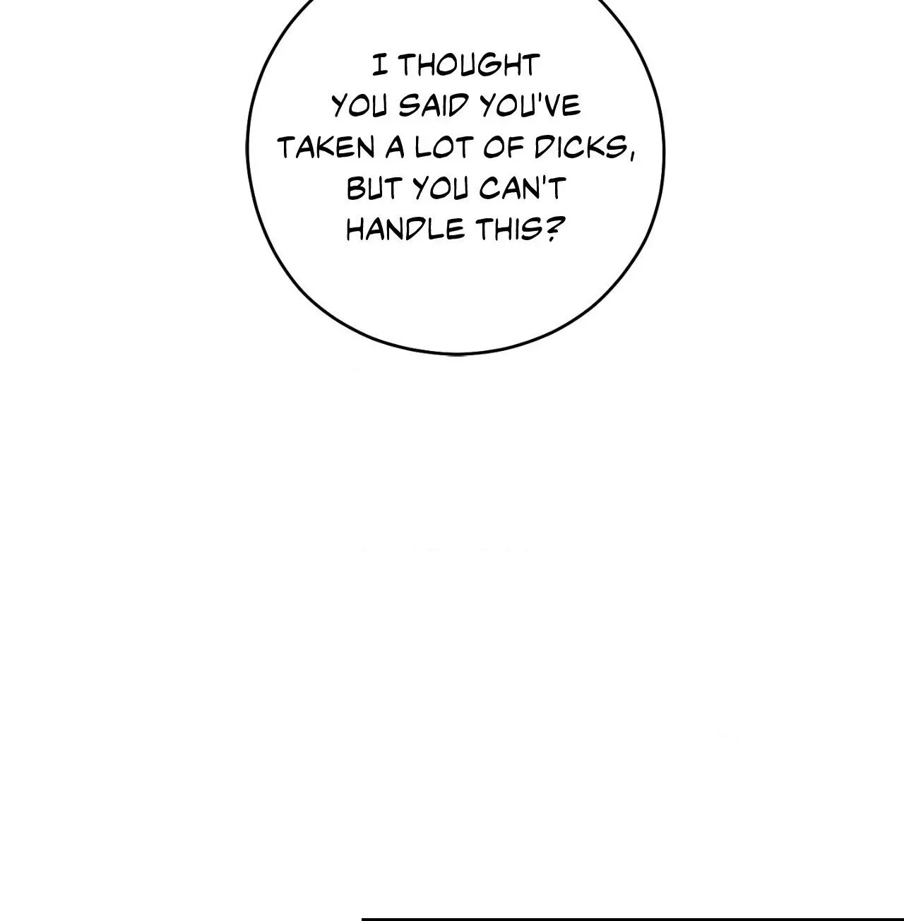 My Sassy Celebrity Chapter 23 page 126 - 