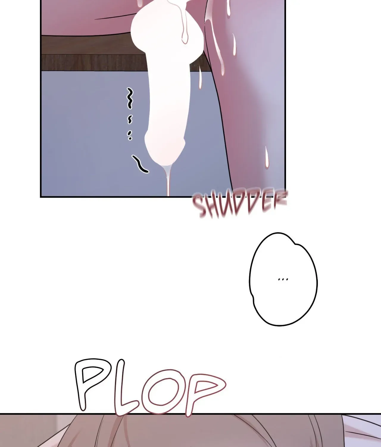 My Sassy Celebrity Chapter 23 page 128 - 