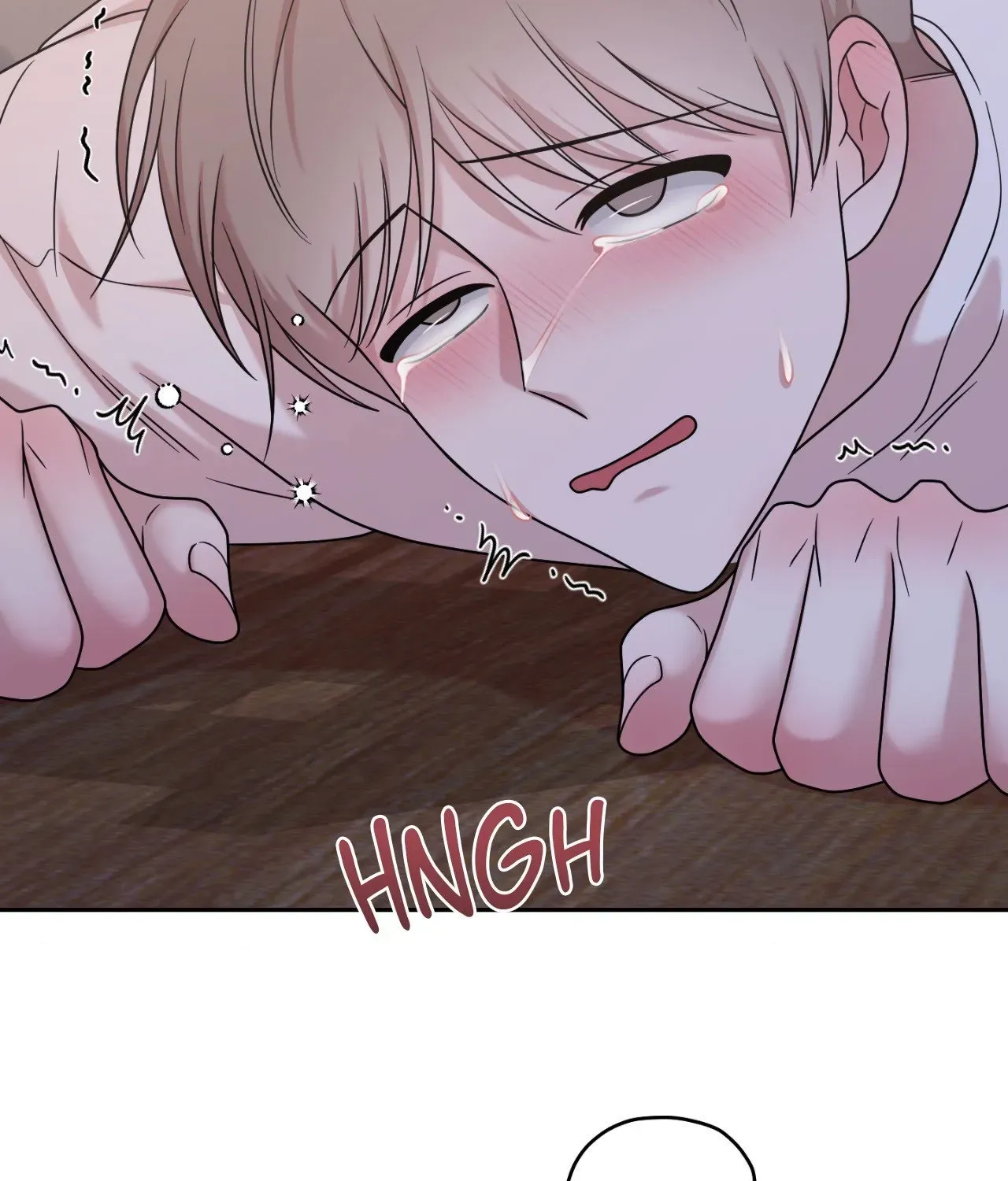 My Sassy Celebrity Chapter 23 page 129 - 