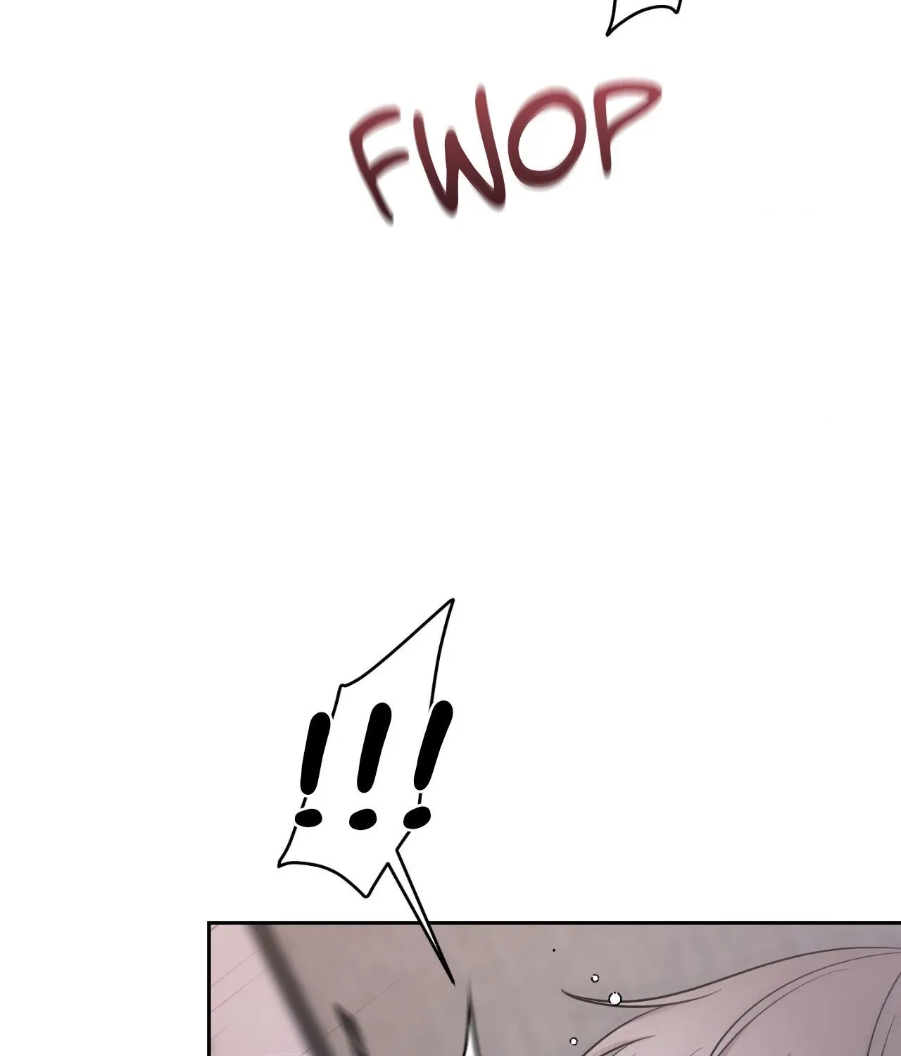 My Sassy Celebrity Chapter 23 page 14 - 