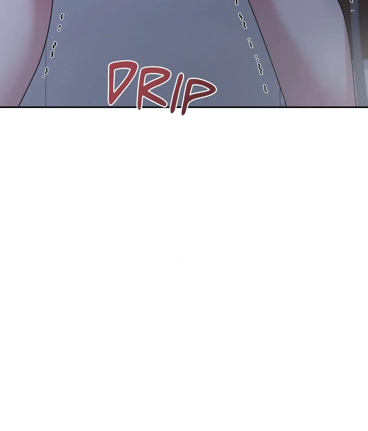 My Sassy Celebrity Chapter 23 page 132 - 