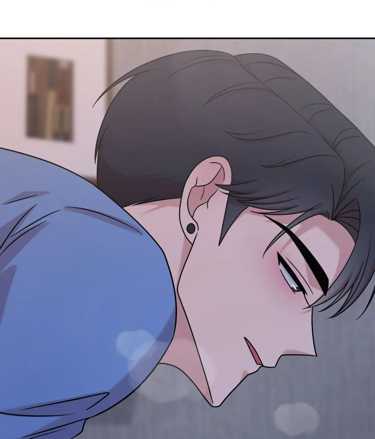My Sassy Celebrity Chapter 23 page 133 - 