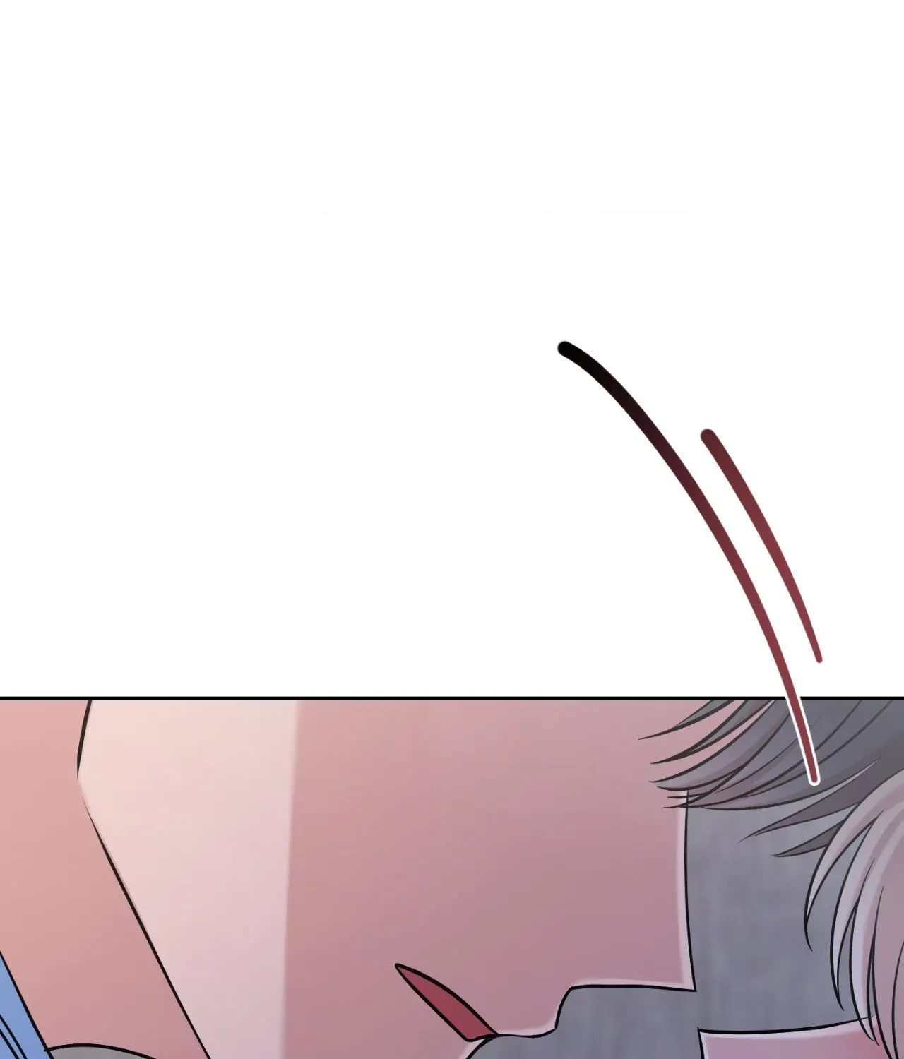 My Sassy Celebrity Chapter 23 page 137 - 