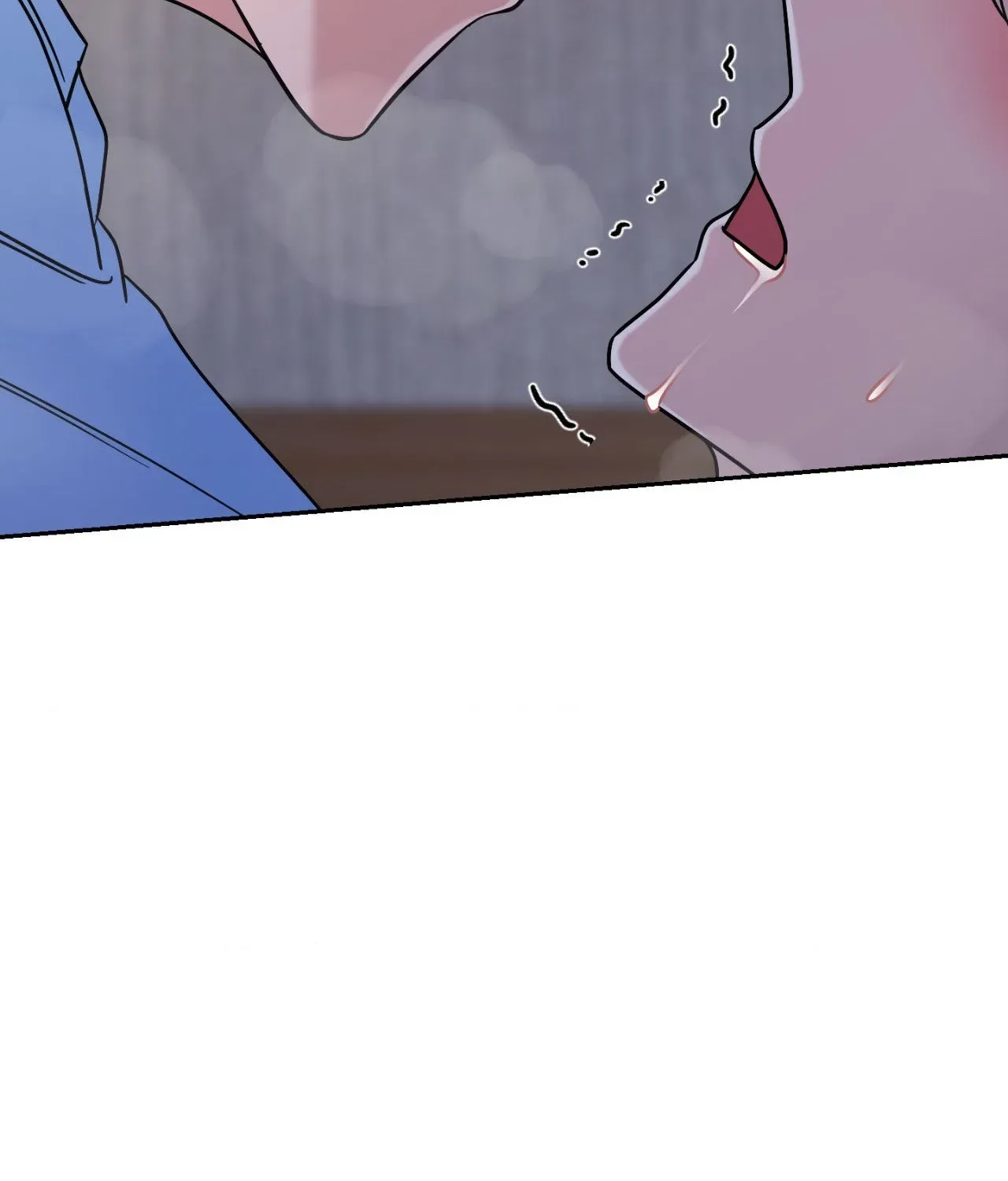My Sassy Celebrity Chapter 23 page 138 - 
