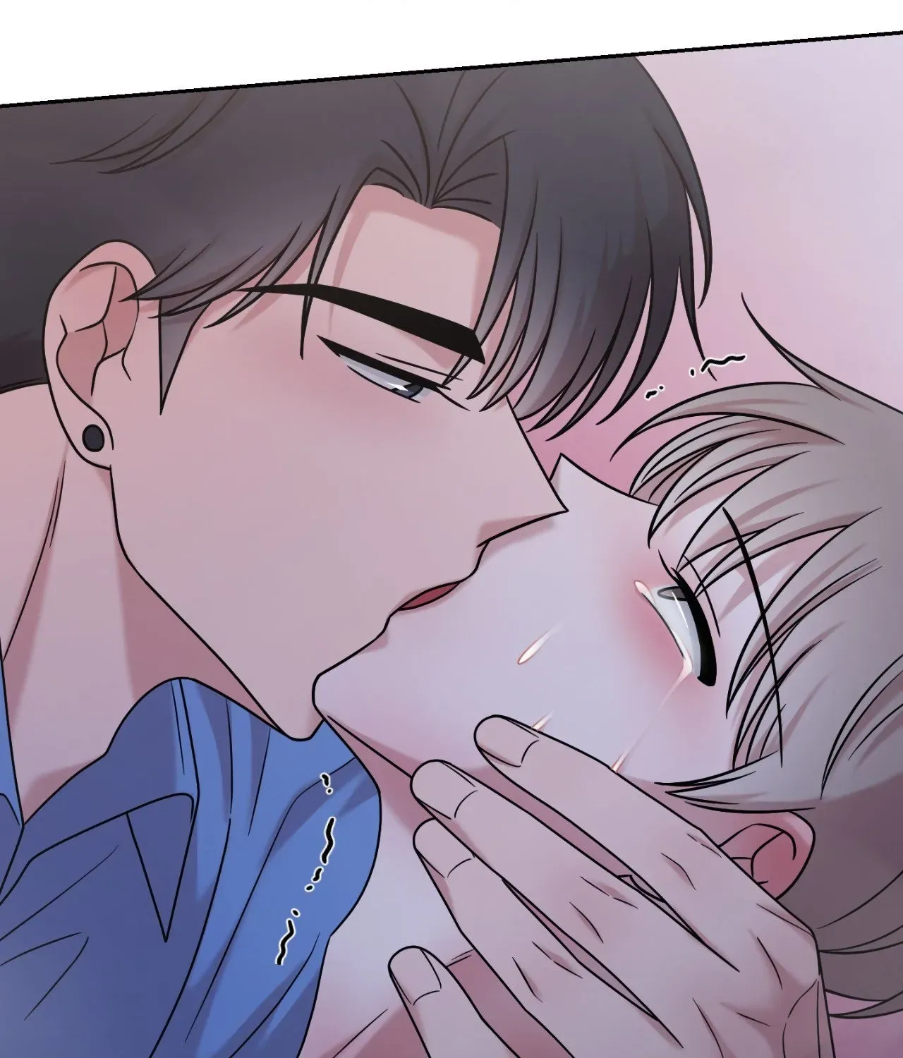 My Sassy Celebrity Chapter 23 page 139 - 