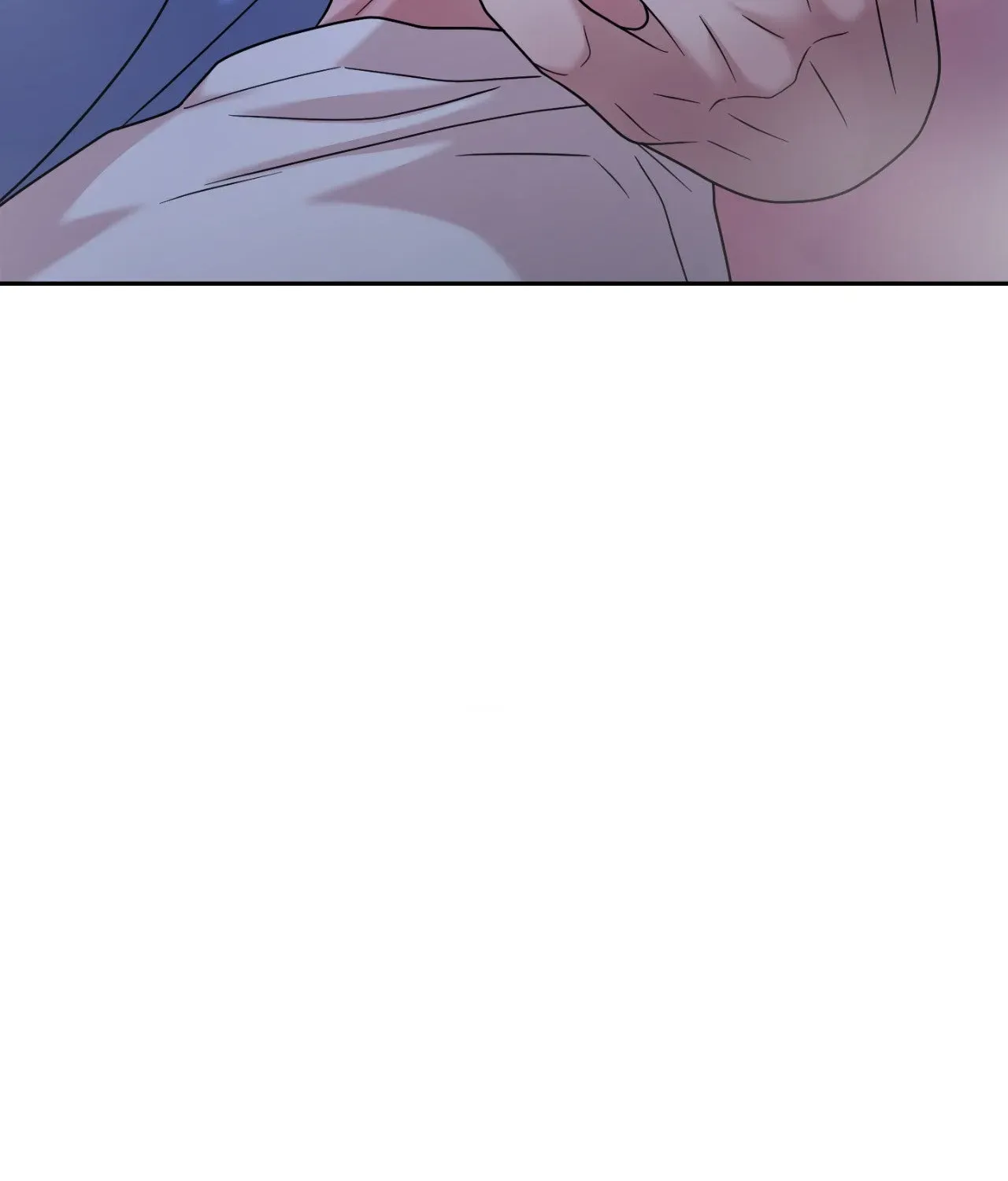 My Sassy Celebrity Chapter 23 page 140 - 