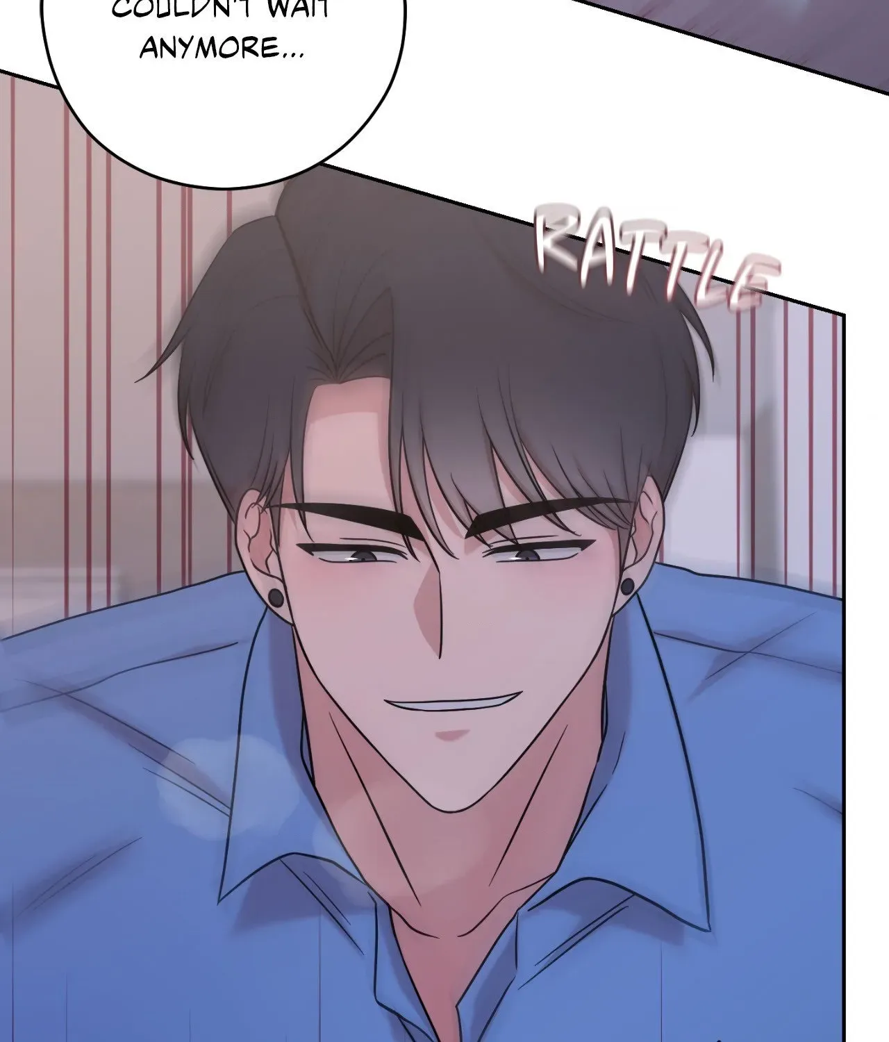 My Sassy Celebrity Chapter 23 page 16 - 
