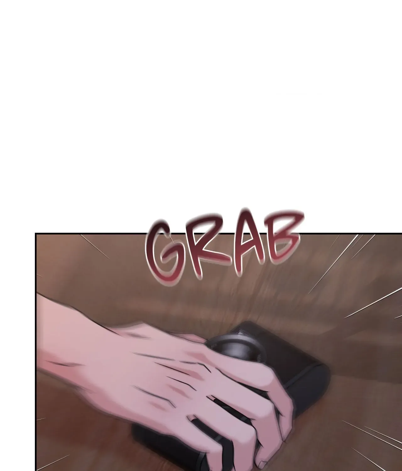 My Sassy Celebrity Chapter 23 page 19 - 