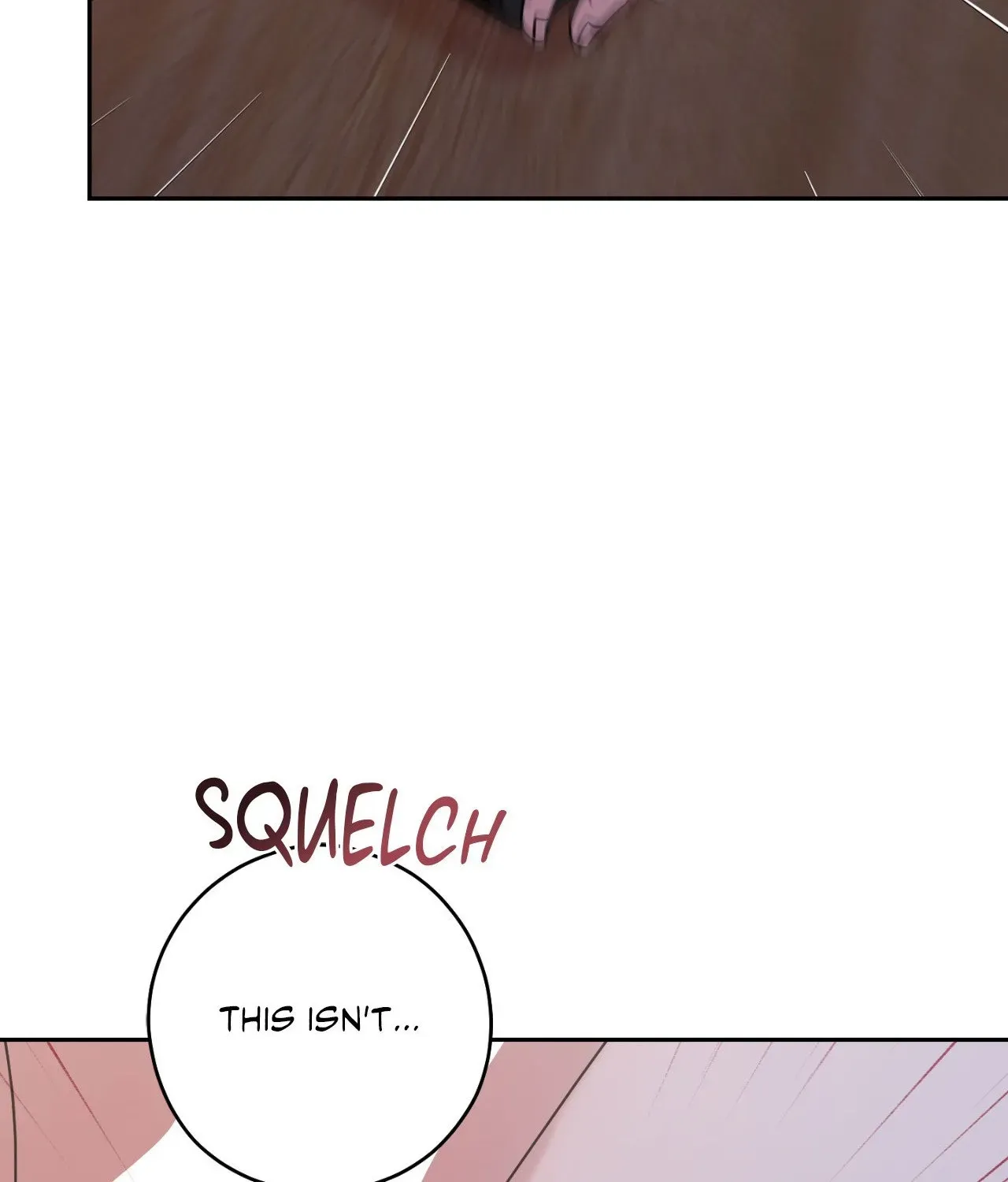 My Sassy Celebrity Chapter 23 page 20 - 
