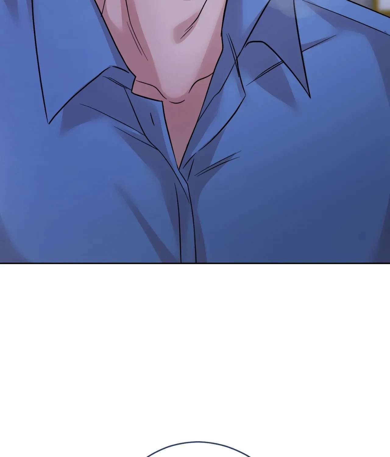My Sassy Celebrity Chapter 23 page 3 - 
