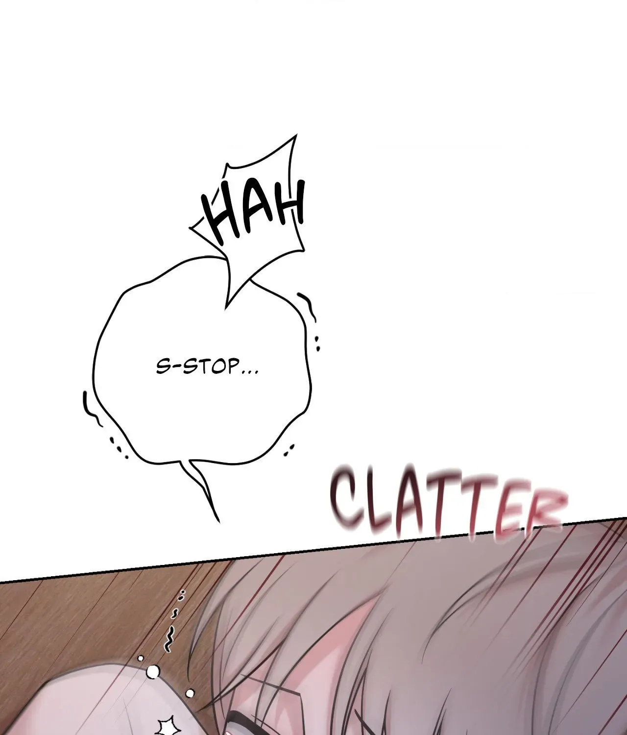 My Sassy Celebrity Chapter 23 page 26 - 