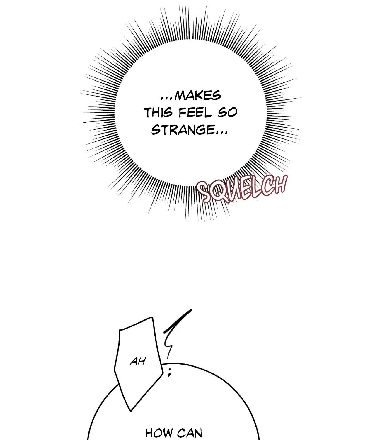 My Sassy Celebrity Chapter 23 page 28 - 