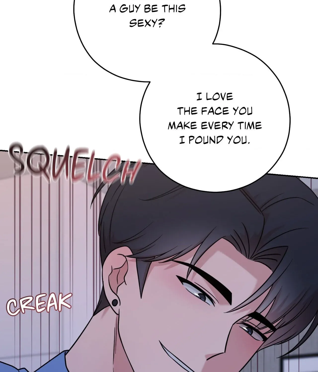 My Sassy Celebrity Chapter 23 page 29 - 