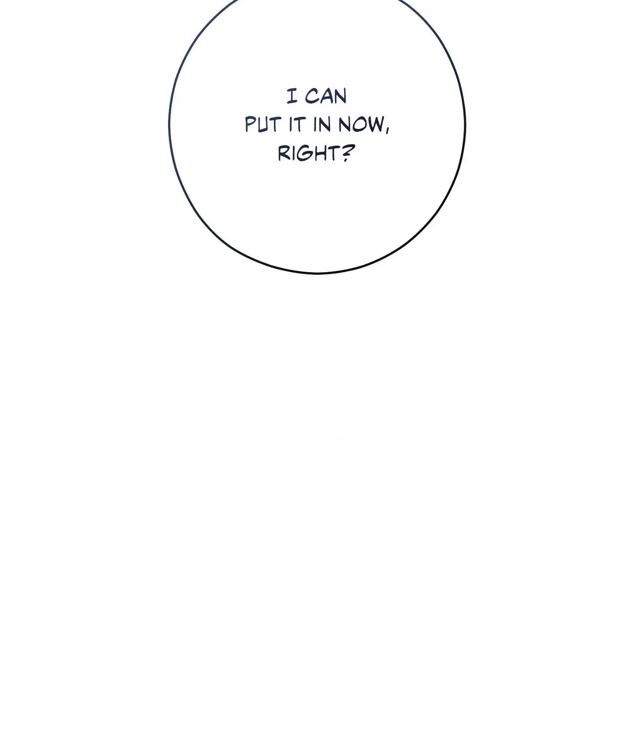 My Sassy Celebrity Chapter 23 page 4 - 