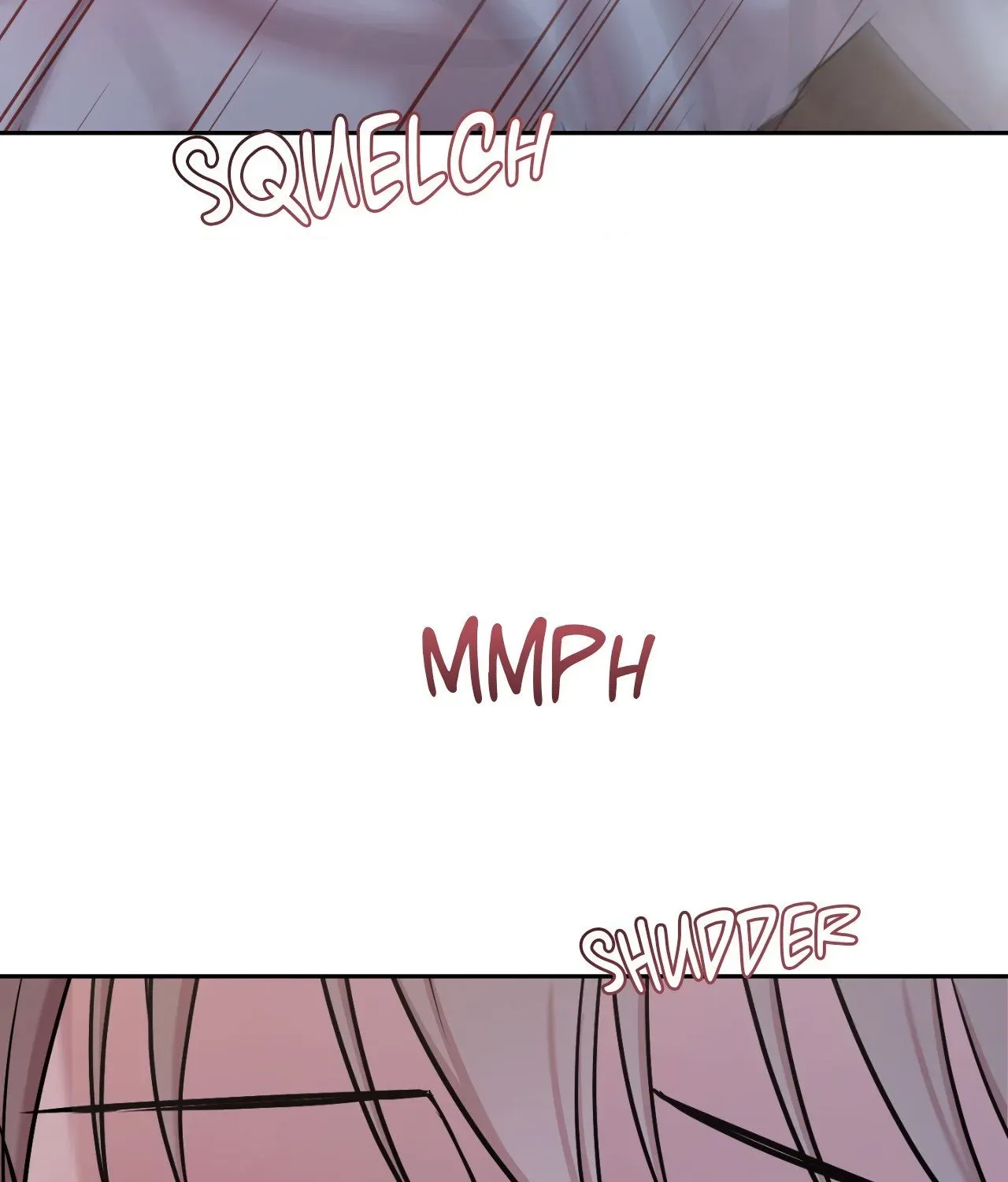 My Sassy Celebrity Chapter 23 page 36 - 