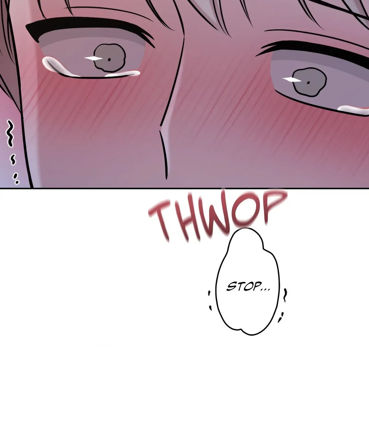 My Sassy Celebrity Chapter 23 page 37 - 