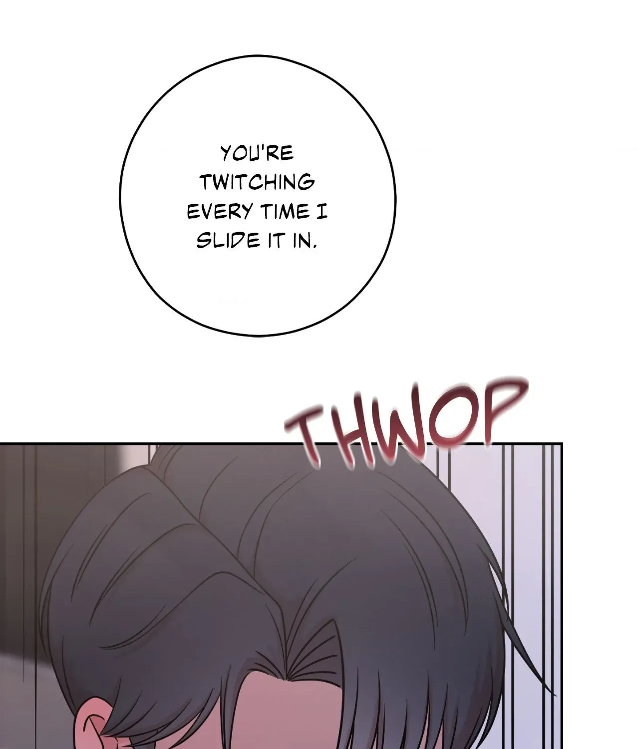 My Sassy Celebrity Chapter 23 page 38 - 