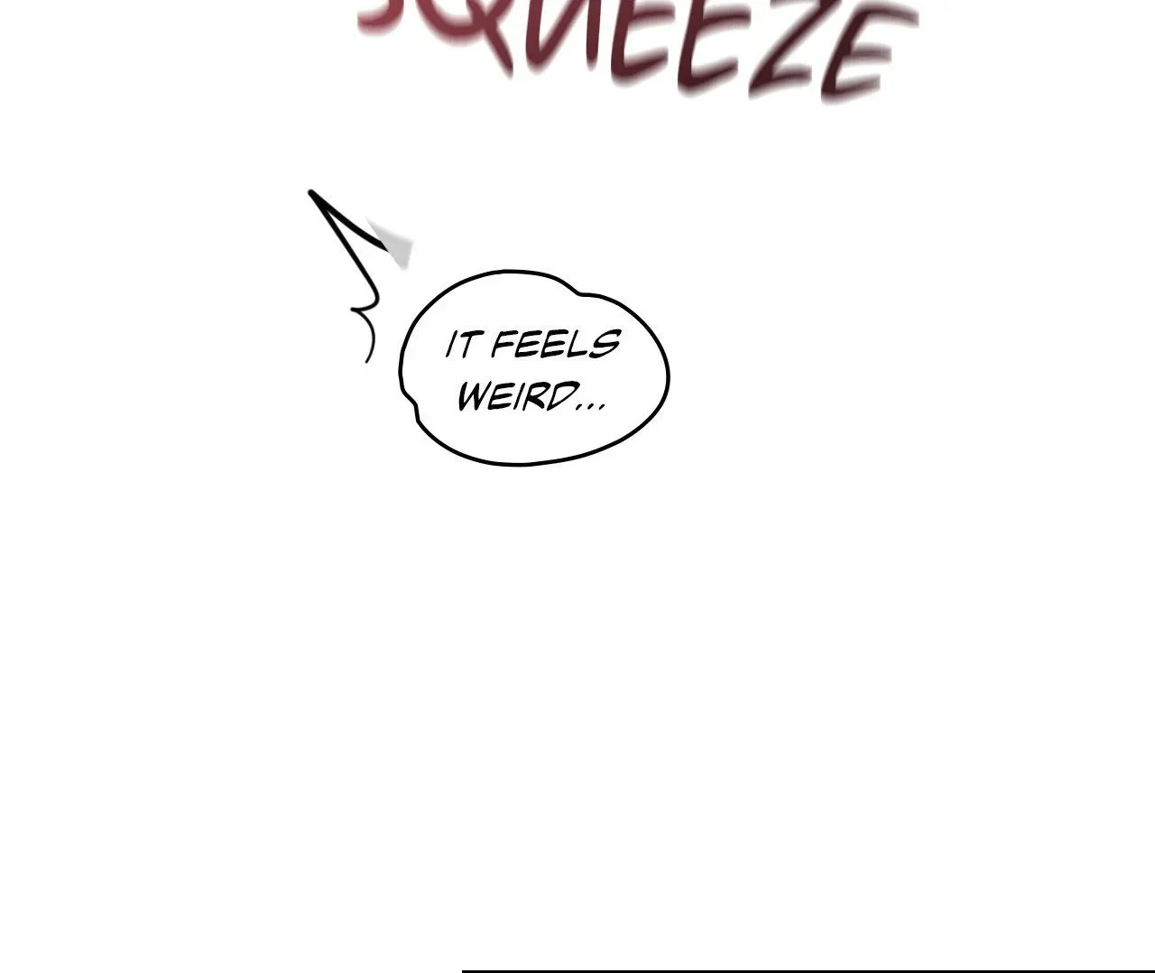My Sassy Celebrity Chapter 23 page 40 - 