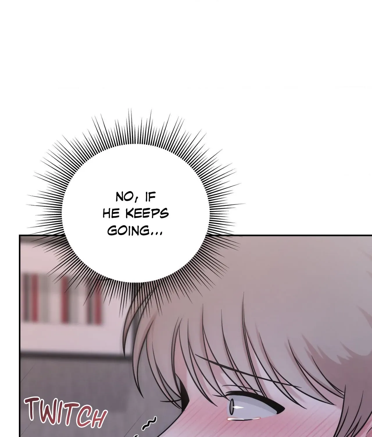 My Sassy Celebrity Chapter 23 page 41 - 