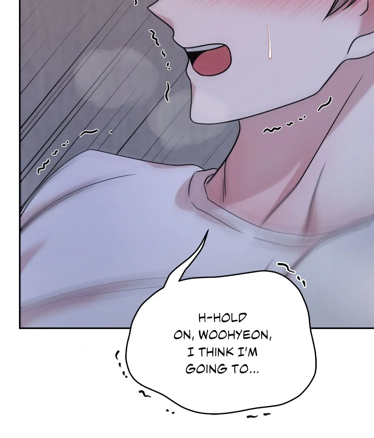My Sassy Celebrity Chapter 23 page 42 - 